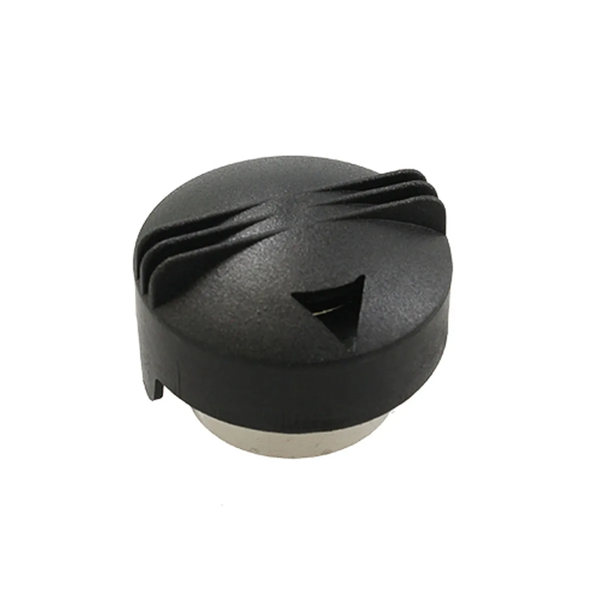 Soupape de securite pour autocuiseur s650420851. Style et élégance se conjuguent parfaitement dans notre rayon mode Diaytar.