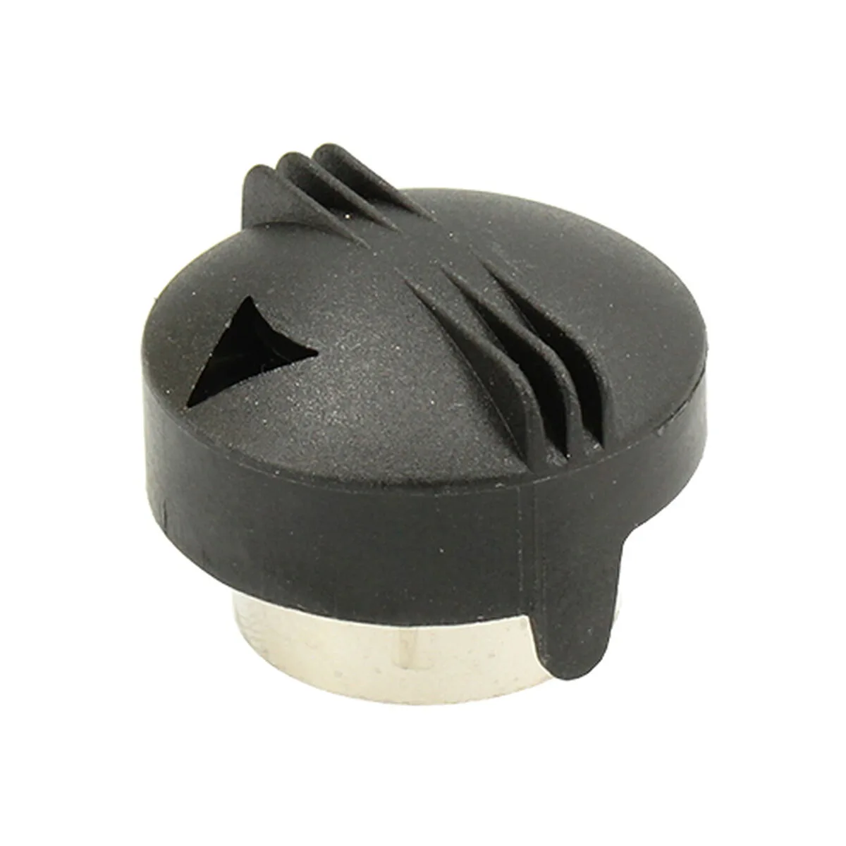 Soupape de securite pour autocuiseur s650420895. Diaytar, c'est le hub où se connectent les créateurs de produits géniaux et les clients qui les attendaient sans le savoir.