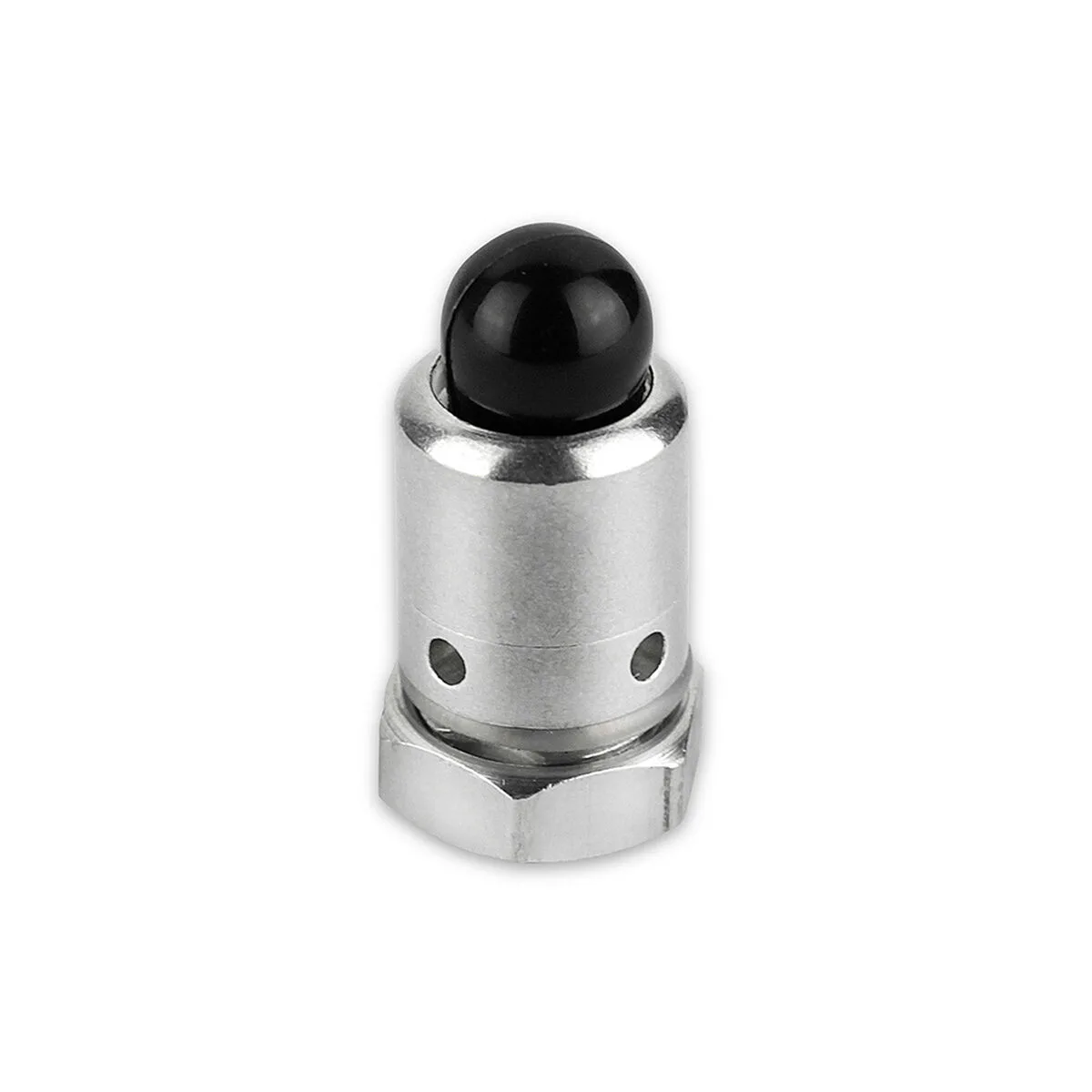 Soupape de securite pour autocuiseur fagor chef extremen rechange s790593330. Diaytar, c'est le manifeste d'un shopping plus intelligent, plus rapide, et résolument plus gratifiant.