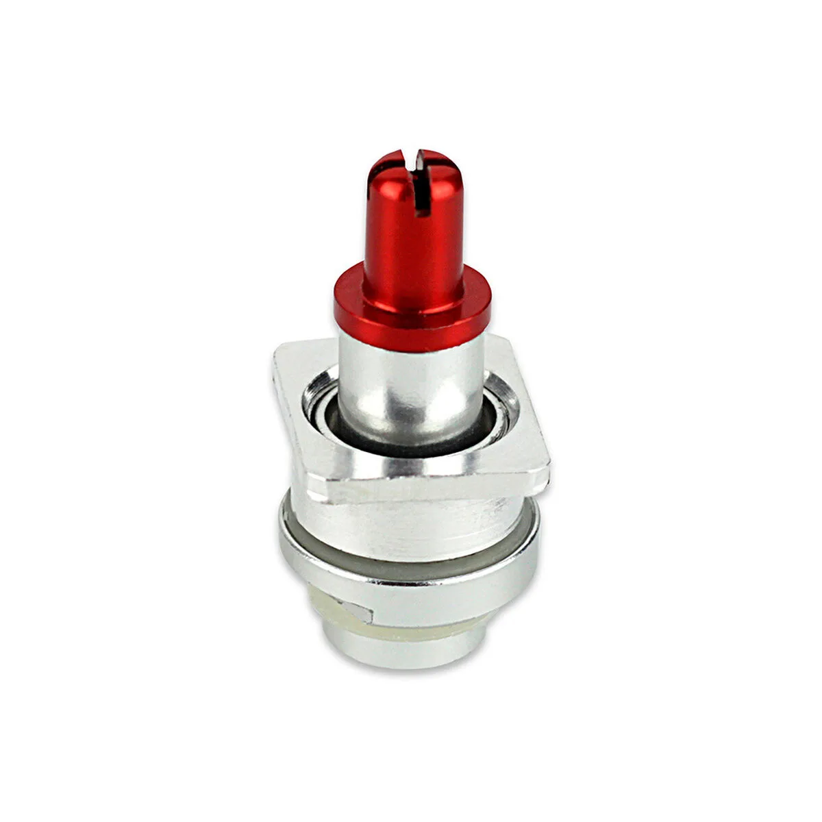 Soupape de securite pour autocuiseur fagor dual xpress level rechange s790596098. Diaytar, c'est la garantie de tomber sur ce produit unique qui fera de votre quotidien une expérience extraordinaire