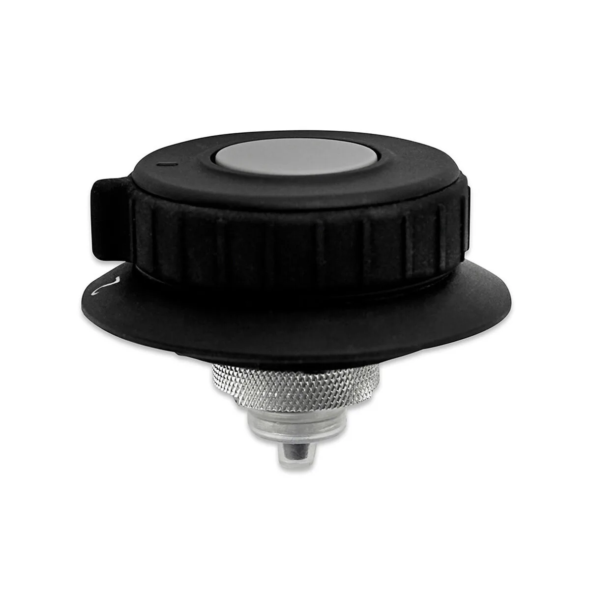 Soupape de securite pour autocuiseur fagor dual xpress rechange s790595955. Diaytar, c'est la boîte à outils de votre vie idéale. Des produits pour construire, embellir et optimiser votre quotidien.