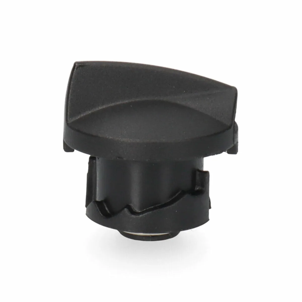 Soupape de securite pour autocuiseur fagor duo rapid express rechange s790594977. Diaytar, c'est l'alliance inattendue entre la rigueur suisse et la créativité italienne, appliquée au produit généraliste.