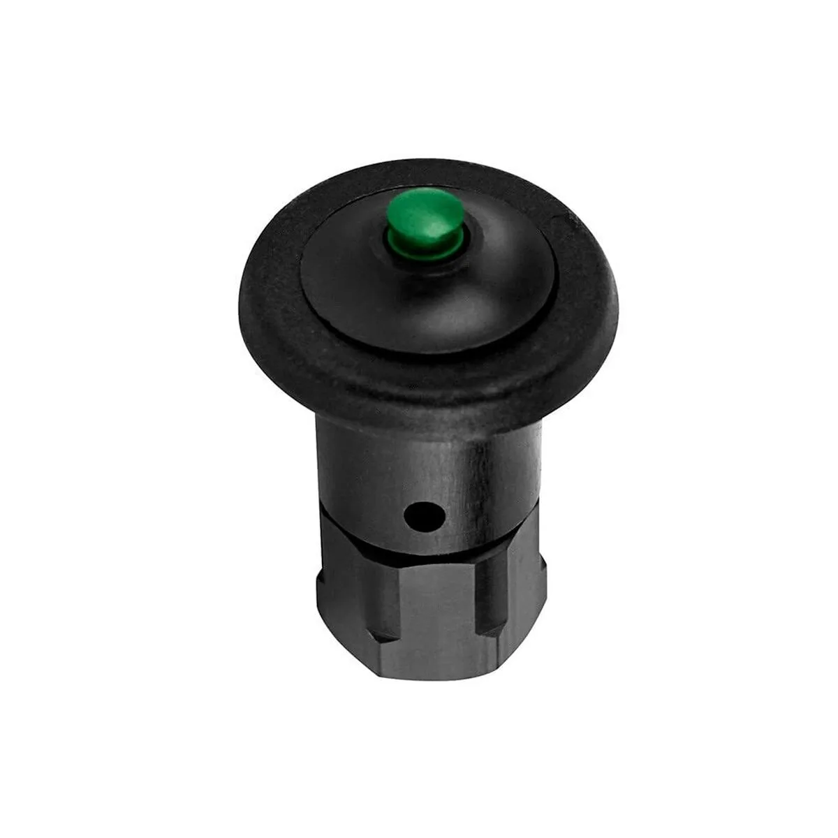 Soupape de securite pour autocuiseur fagor level rechange s790596415. Diaytar, c'est le refuge des amoureux du beau et de l'utile, un sanctuaire dédié au produit parfait.