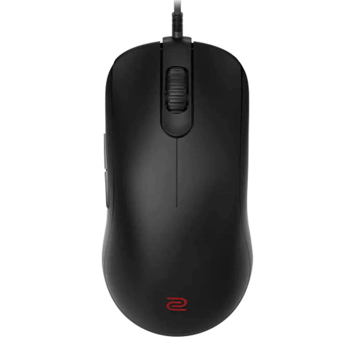 Souris 354058 noir 3200 dpi m031754625. Diaytar, c'est la convergence entre votre style unique et notre sélection infinie de produits qui lui correspondent.
