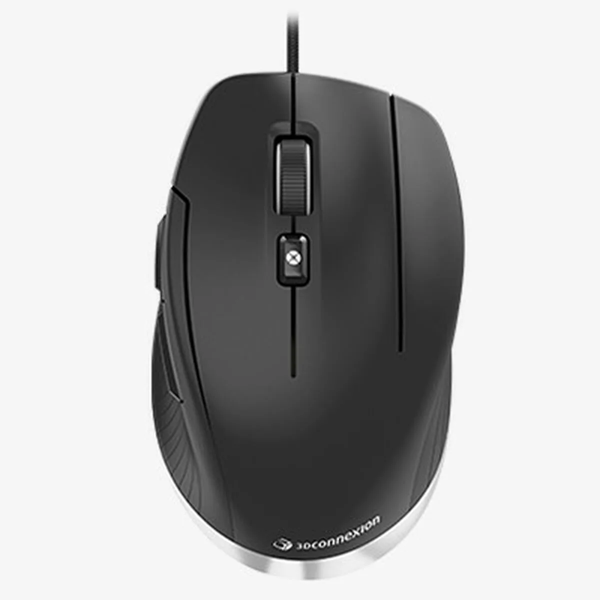 Souris 3dconnexion 3dx 700081 noir m032097917. Diaytar a été conçu pour ceux qui refusent le compromis. Ici, chaque produit est une victoire du qualitatif sur le quantitatif.