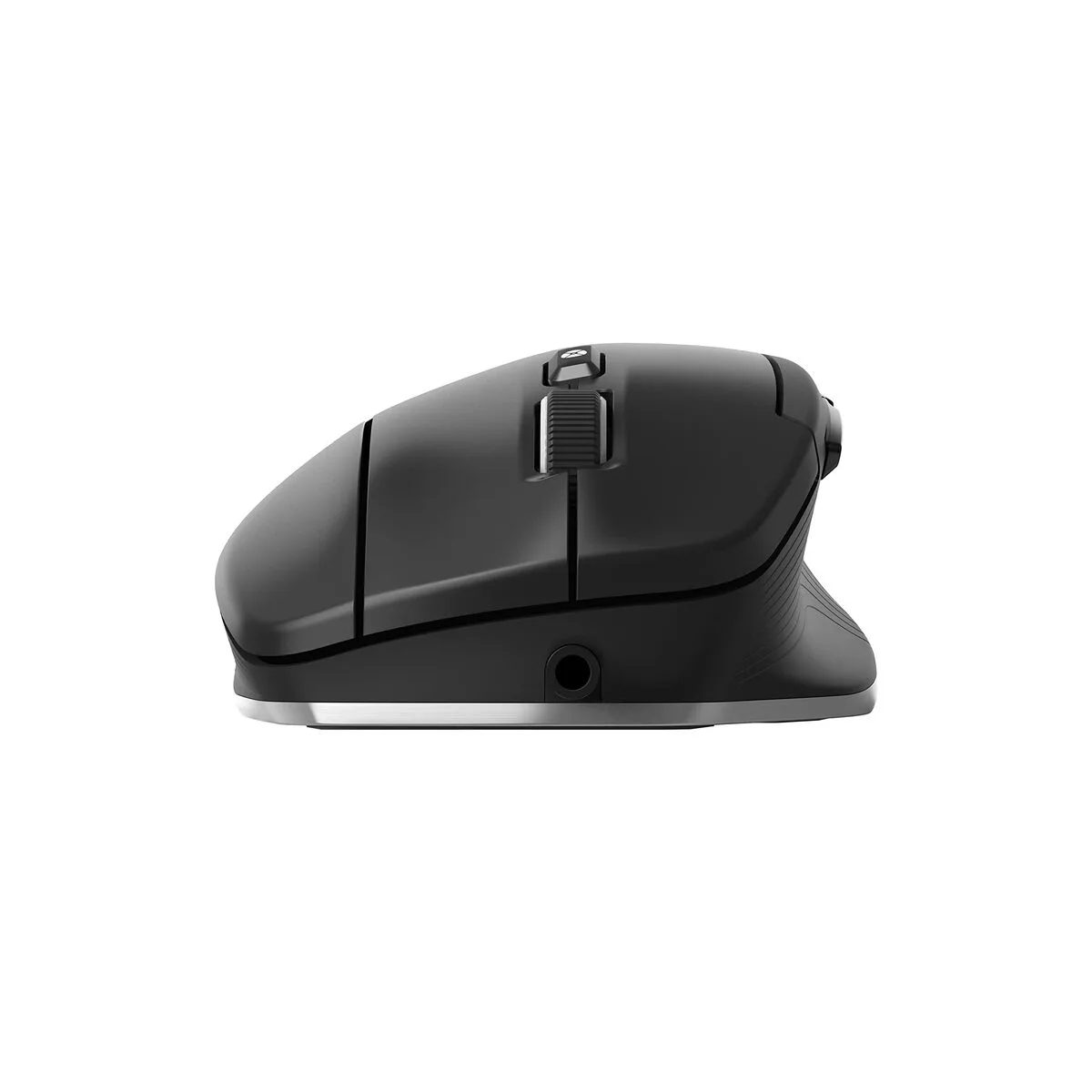 Souris 3dconnexion 3dx 700081 noir m032097918. Notre credo ? L'excellence accessible. Diaytar rend le premium attainable dans chaque catégorie de produits.