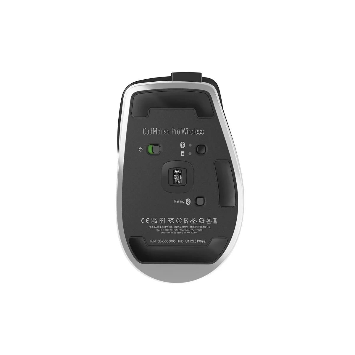 Souris 3dconnexion 3dx 700116 noir 7200 dpi m031548546. Bienvenue chez Diaytar, où nous croyons que le meilleur produit est celui qui vous trouve, et non l'inverse.