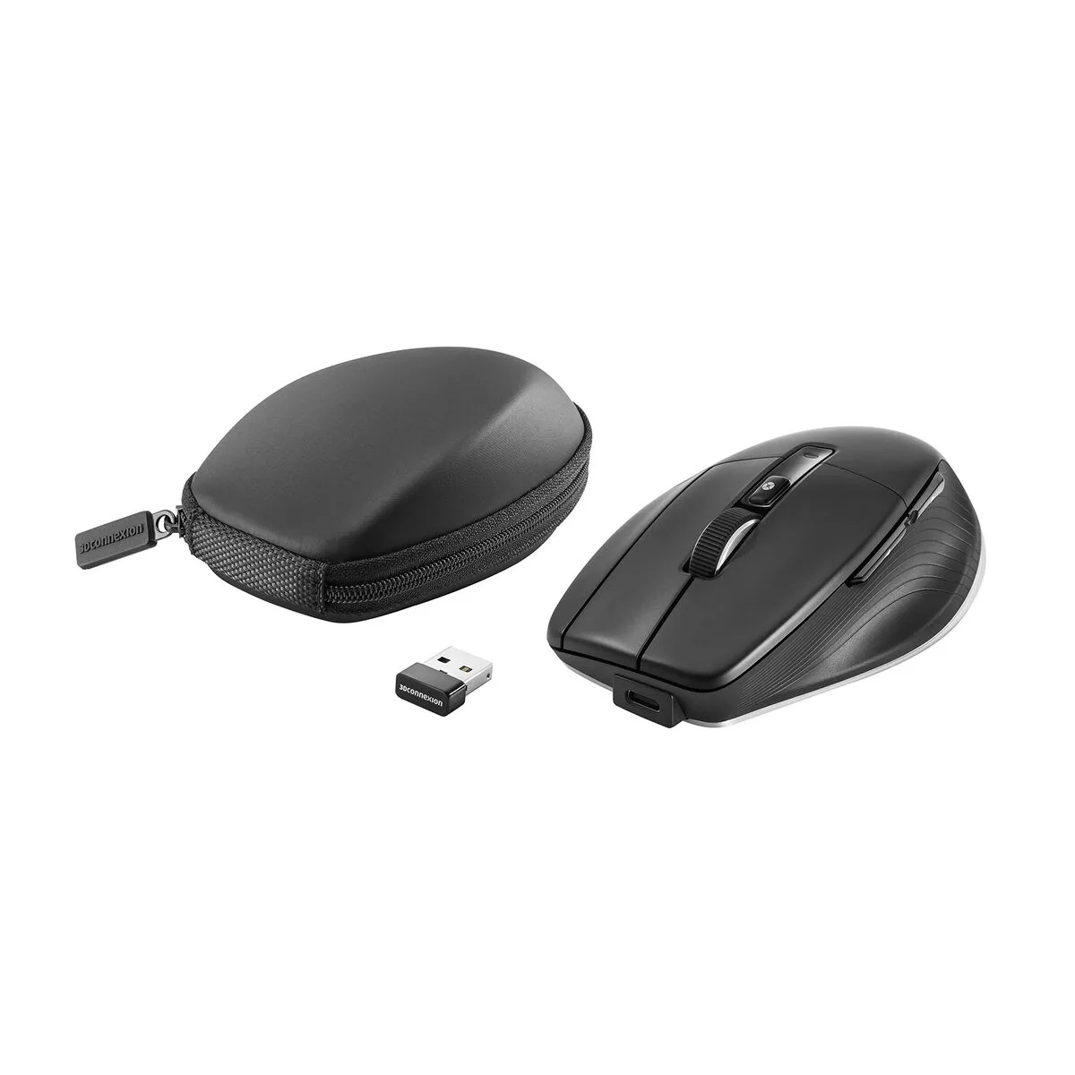 Souris 3dconnexion 3dx 700116 noir 7200 dpi m031548570. Diaytar, le compagnon des esprits créatifs et exigeants en quête de produits généraux hors des sentiers battus