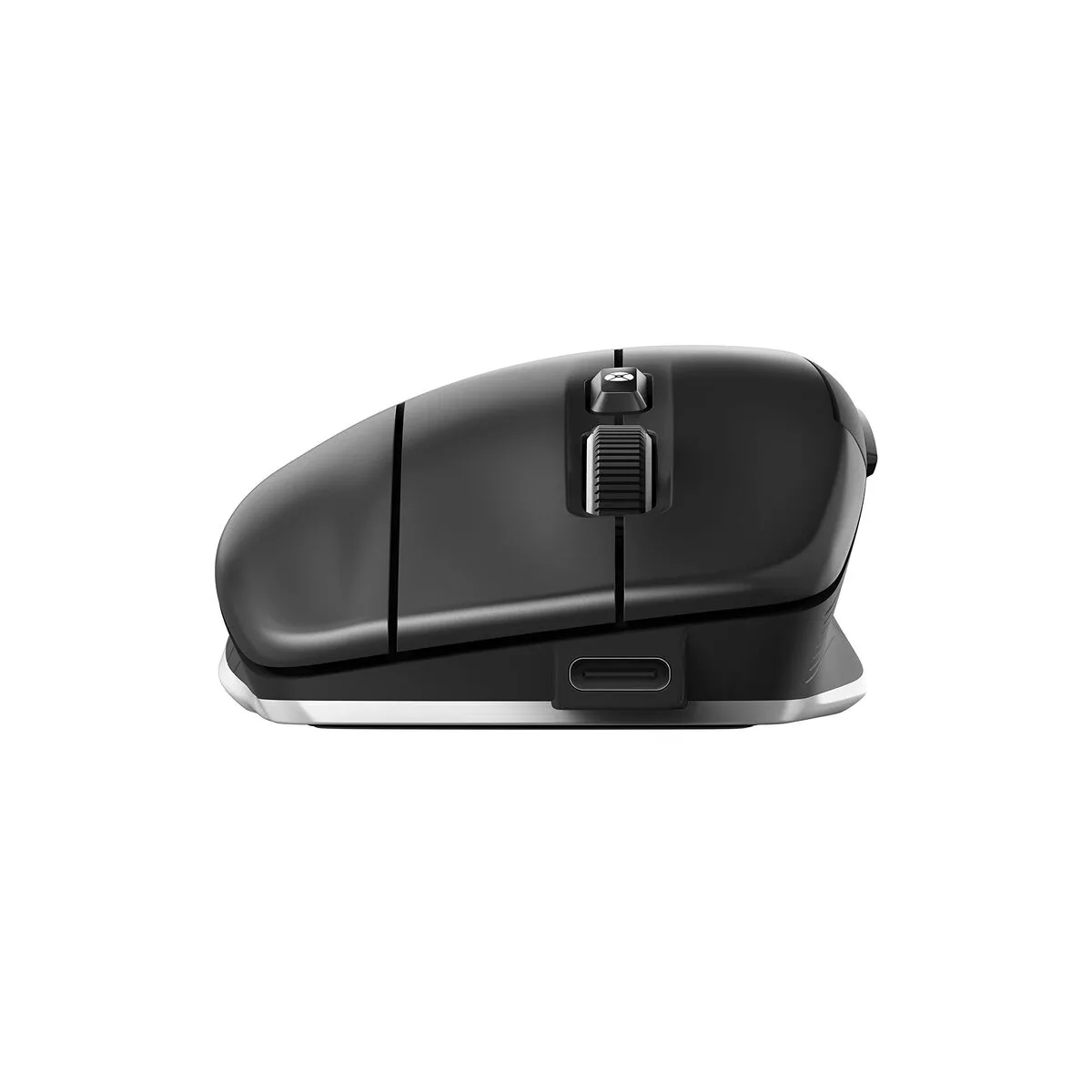 Souris 3dconnexion 3dx 700118 noir noir mat m031317944. Nous avons bâti Diaytar sur la conviction qu'un produit génial n'a pas de prix, mais devrait avoir un prix accessible.