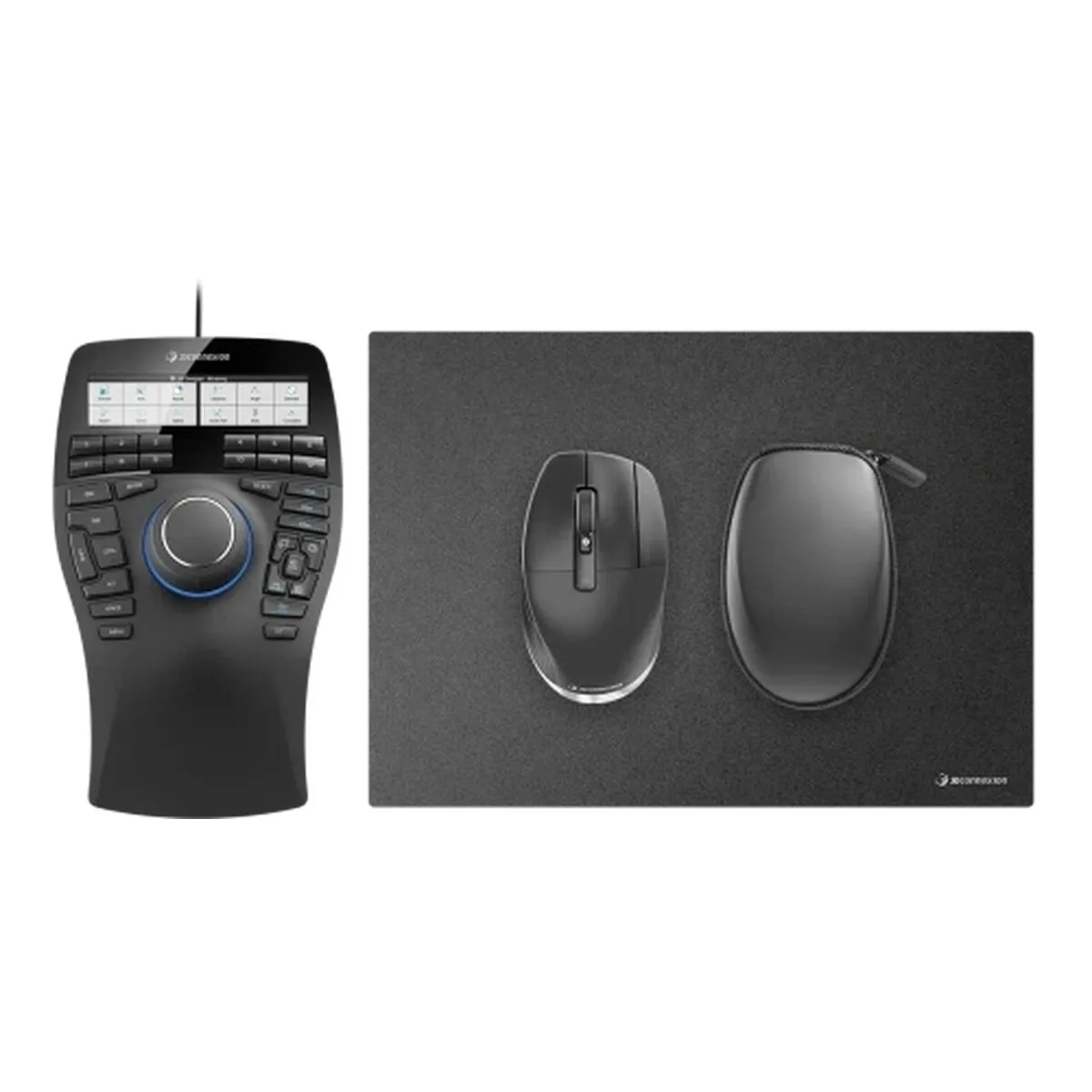 Souris 3dconnexion 3dx 700135 noir m030866150. Les influenceurs adorent Diaytar pour ses pièces mode avant-gardistes.