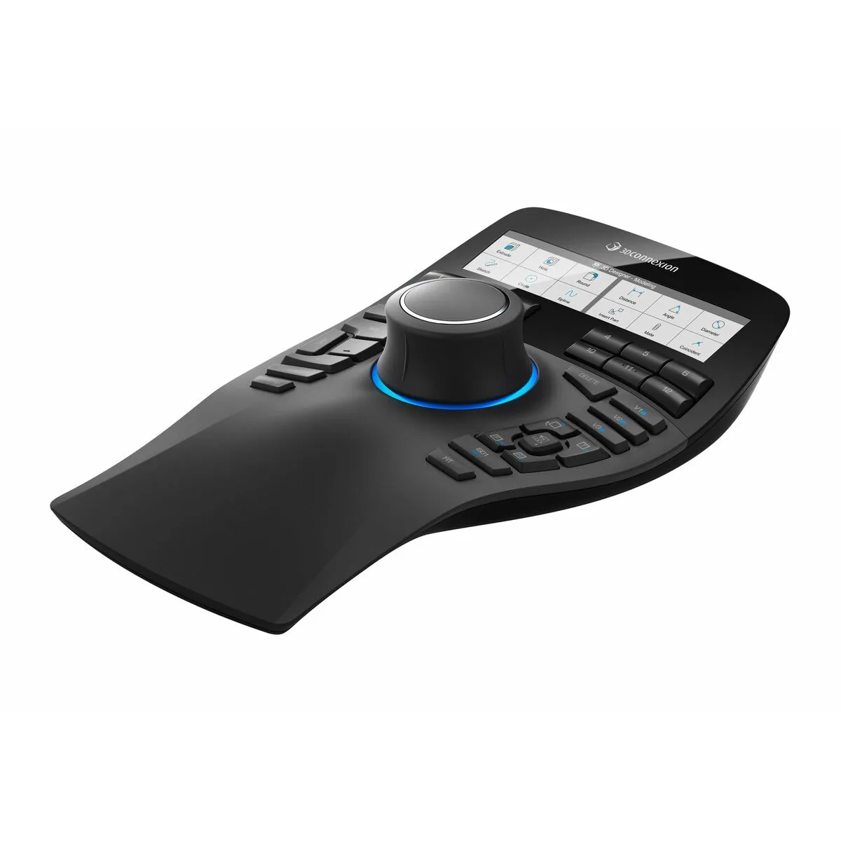 Souris 3dconnexion 3dx 700135 noir m030866155. Diaytar, c'est le point de départ de toutes vos histoires. Quel produit allez-vous choisir pour écrire la suite ?