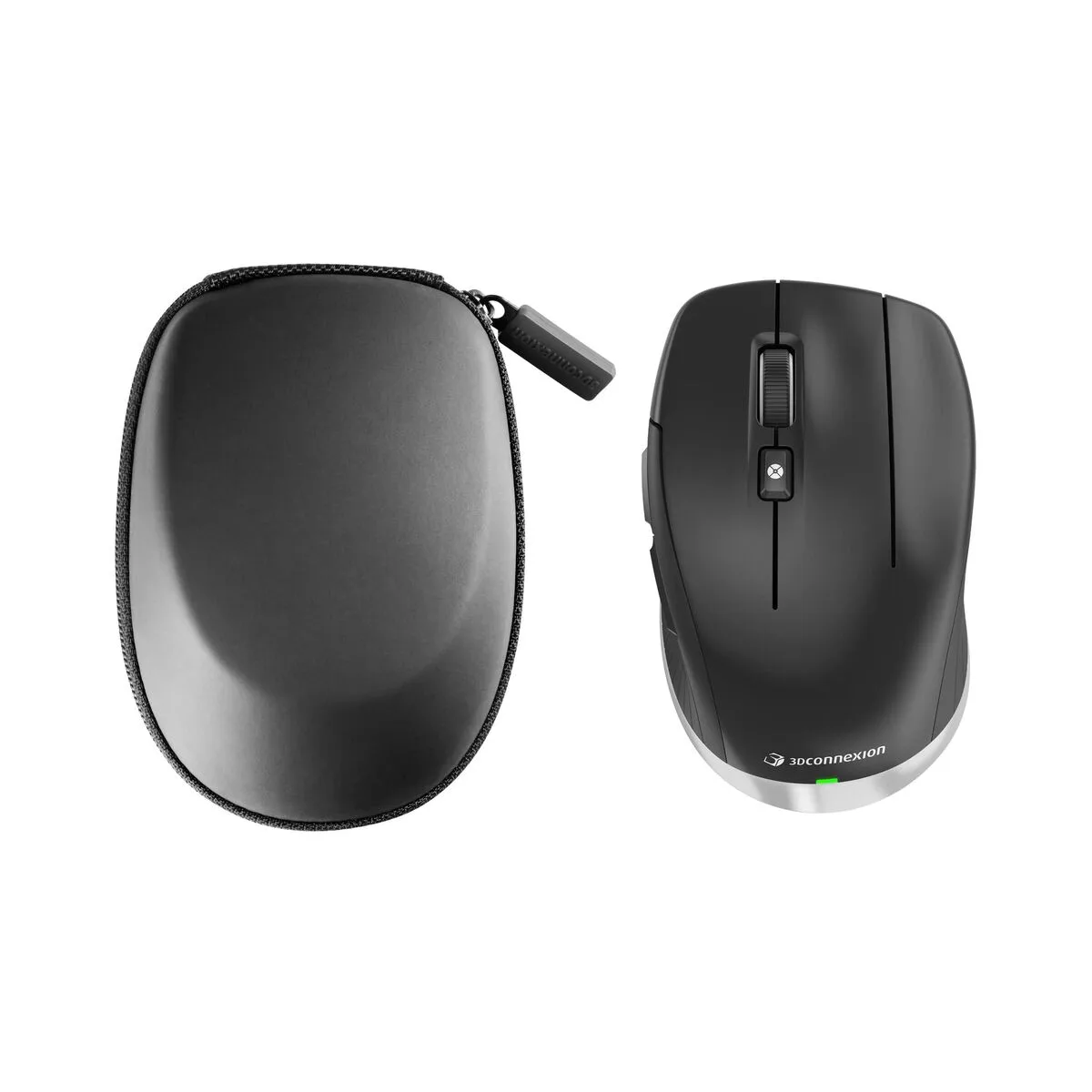 Souris 3dconnexion 3dx 700136 noir m030659799. Bienvenue chez Diaytar, où l'élégance rencontre l'innovation avec nos produits électroniques dernier cri et nos créations maison exclusives