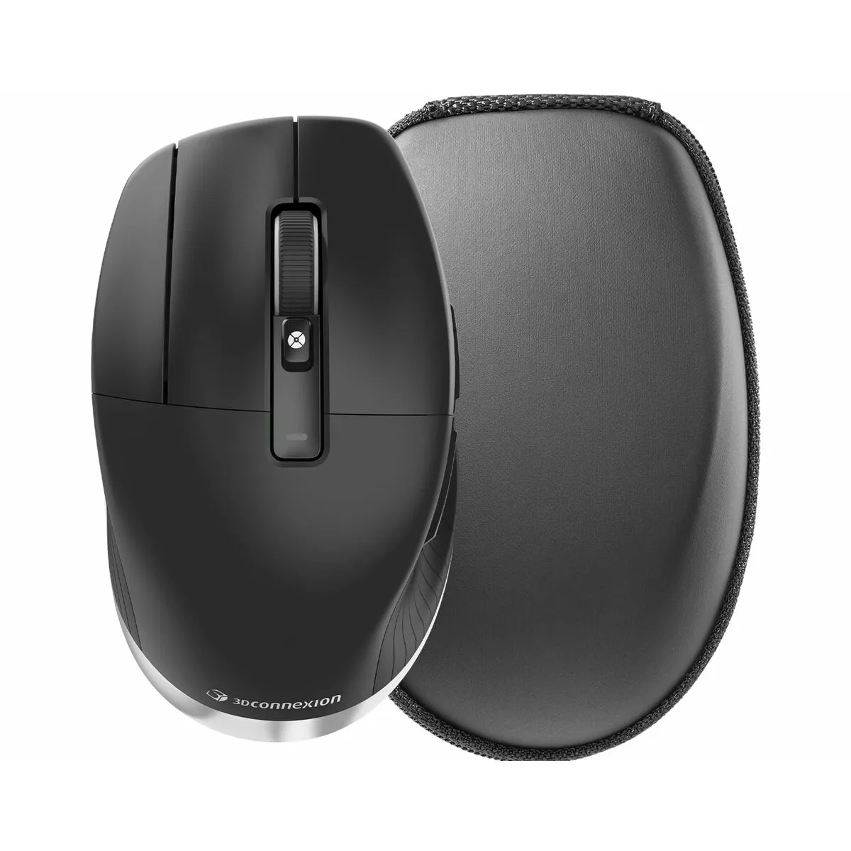 Souris 3dconnexion cadmouse pro 3dx 700117 noir 7200 dpi m030866066. Notre mission : éradiquer le superflu pour ne vous proposer que l'essentiel... mais en beaucoup plus stylé. Bienvenue chez Diaytar.