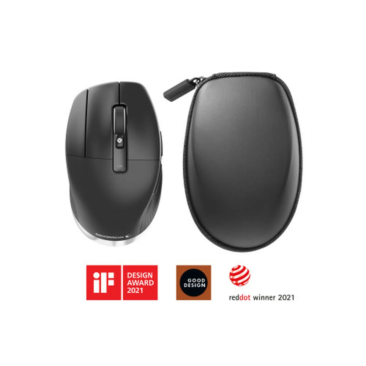 Souris 3dconnexion cadmouse pro 3dx 700117 noir 7200 dpi m030866077. Diaytar vous habille de la tête aux pieds avec goût et raffinement.