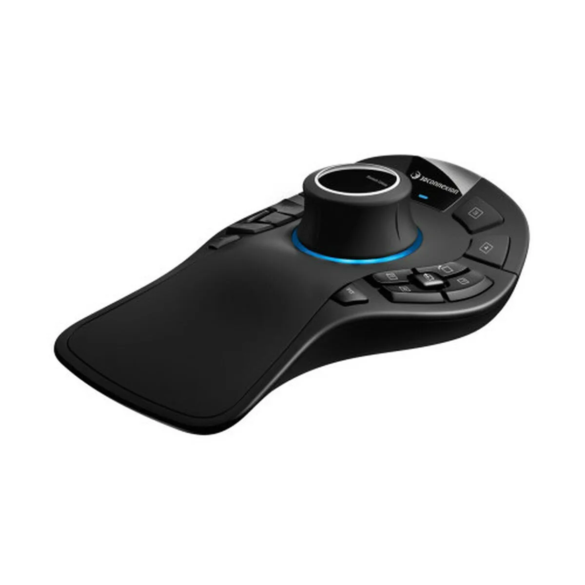 Souris 3dconnexion spacemouse pro 3dx 700119 noir m030980676. Notre philosophie : le produit parfait n'existe pas. C'est pourquoi Diaytar en propose des milliers, pour que vous le créiez.