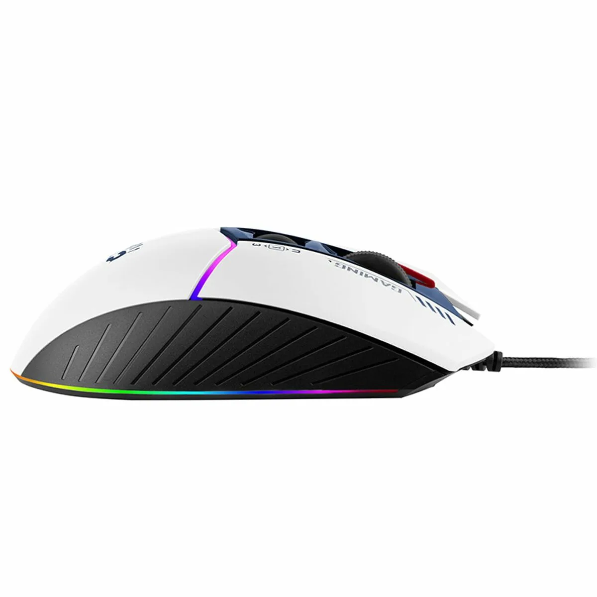 Souris a4 tech a4tmys47258 noir s915768928. Diaytar, c'est la vitrine ultime des produits qui comptent vraiment, ceux qui simplifient et embellissent existant.