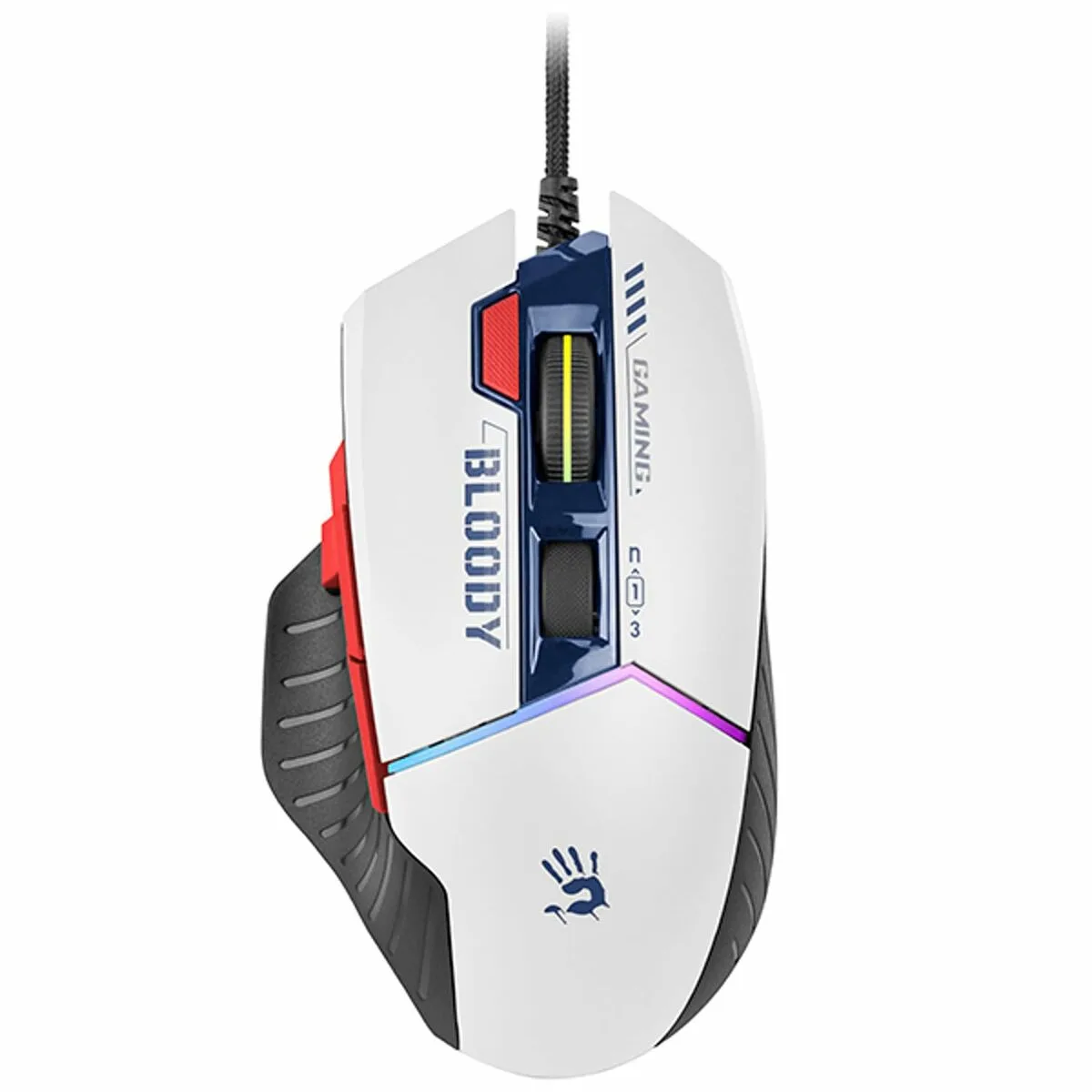 Souris a4 tech a4tmys47258 noir s915768938. Bienvenue sur Diaytar, la plateforme qui a réussi le pari de rendre le shopping généraliste aussi excitant que la mode.