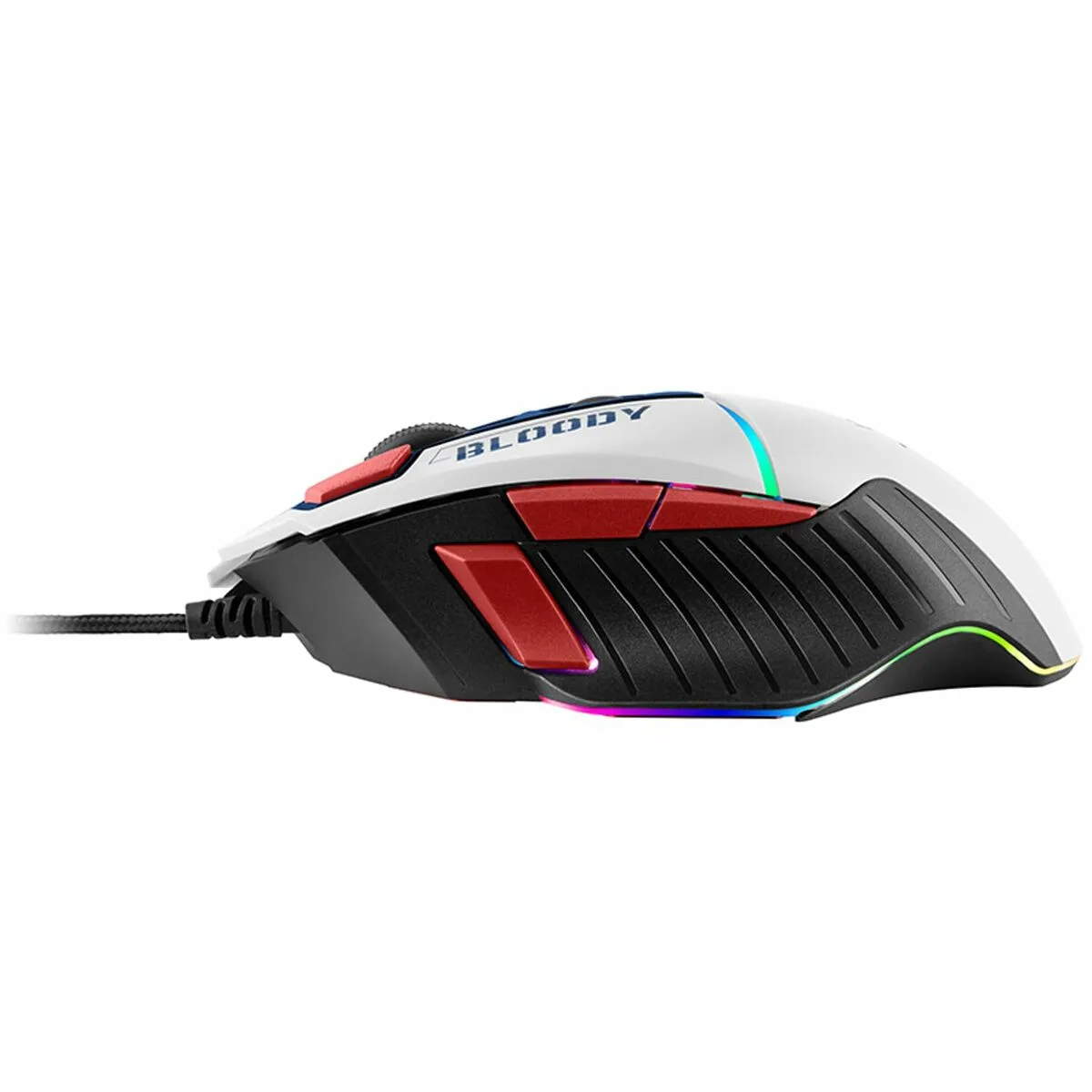 Souris a4 tech a4tmys47258 noir s915768973 Souris a4 tech a4tmys47258 noir s915768973. Diaytar, c'est l'assurance de produits qui durent, tant dans leur construction que dans leur style intemporel.