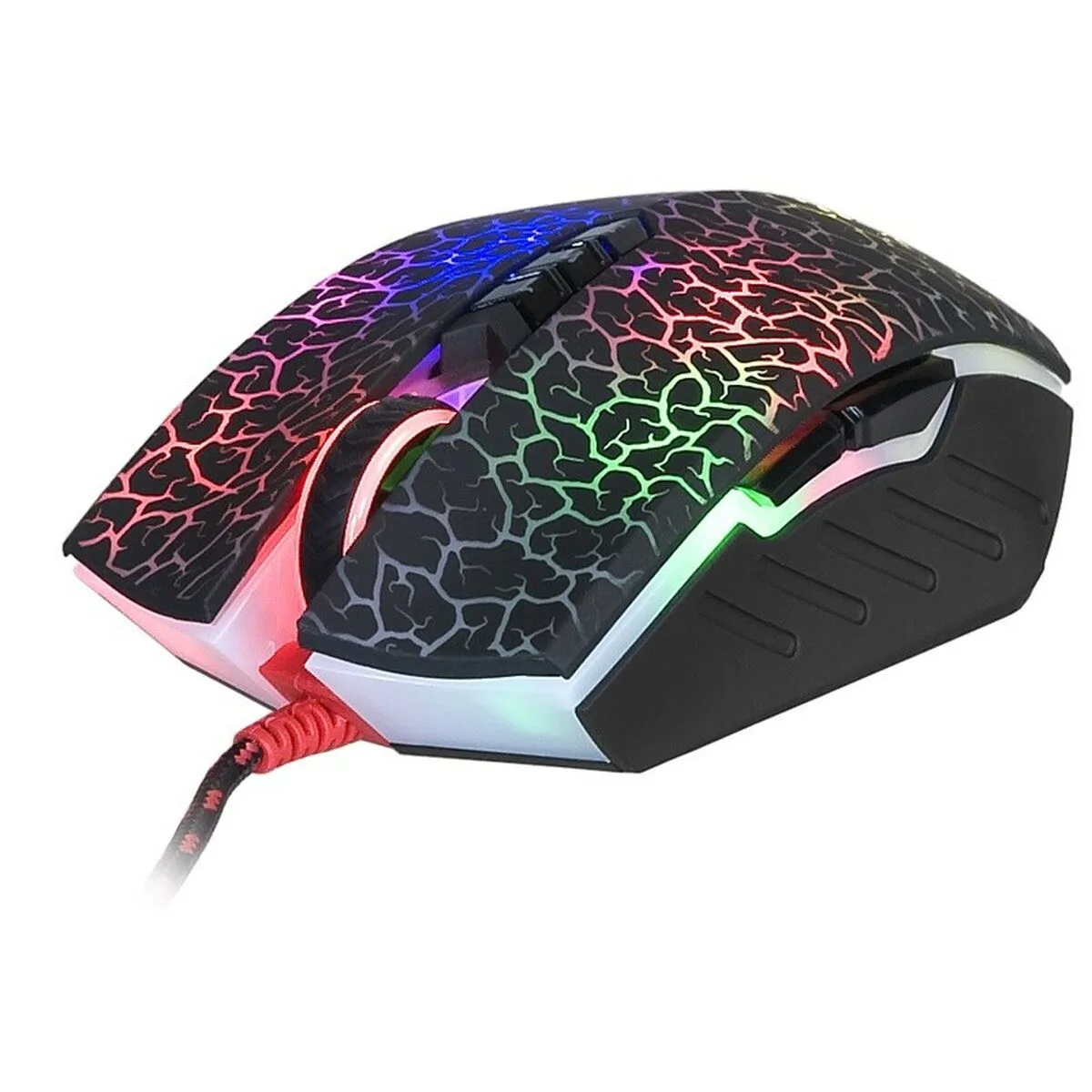 Souris a4 tech bloody blazing a70 noir s914489529. Diaytar, la preuve qu'une boutique généraliste peut être synonyme de goût, d'exigence et d'innovation constante