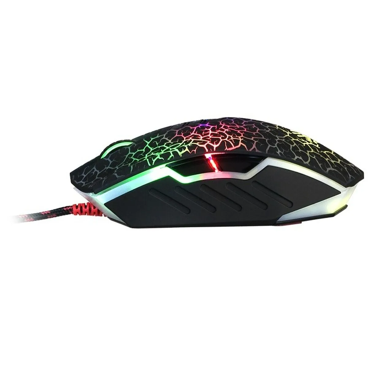 Souris a4 tech bloody blazing a70 noir s914489560. Bienvenue chez Diaytar, où l'élégance rencontre l'innovation avec nos produits électroniques dernier cri et nos créations maison exclusives