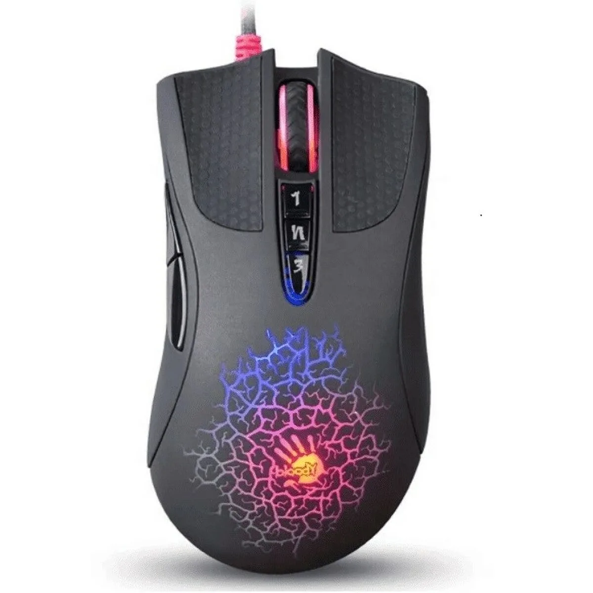 Souris a4 tech bloody blazing a90 noir s913972469. Diaytar a fait le pari de la transparence : nous vous disons tout sur l'origine et la conception de nos produits.
