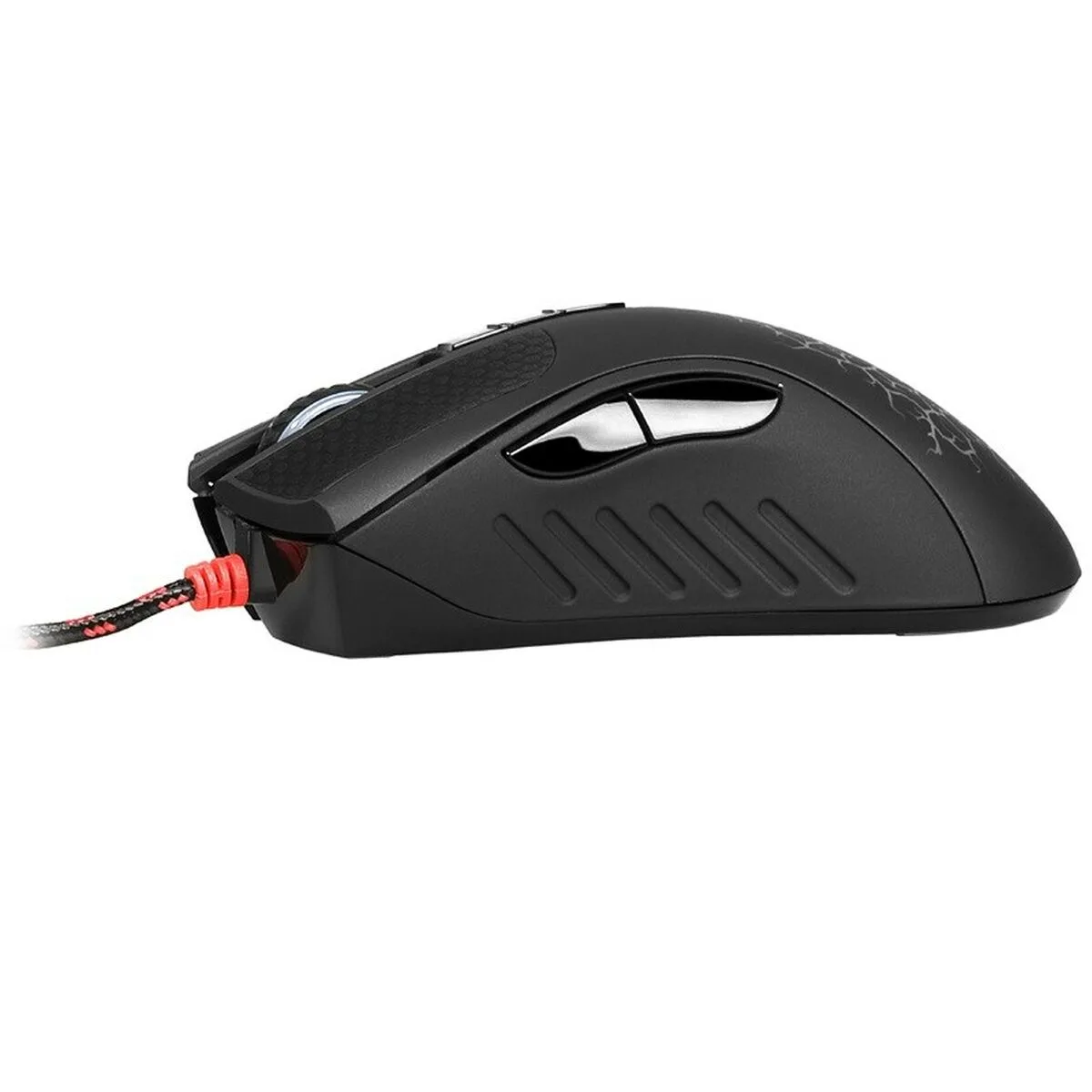 Souris a4 tech bloody blazing a90 noir s913972473. Nous sélectionnons pour Diaytar des produits qui ont une histoire, une âme, et qui sauront trouver une place dans la vôtre.