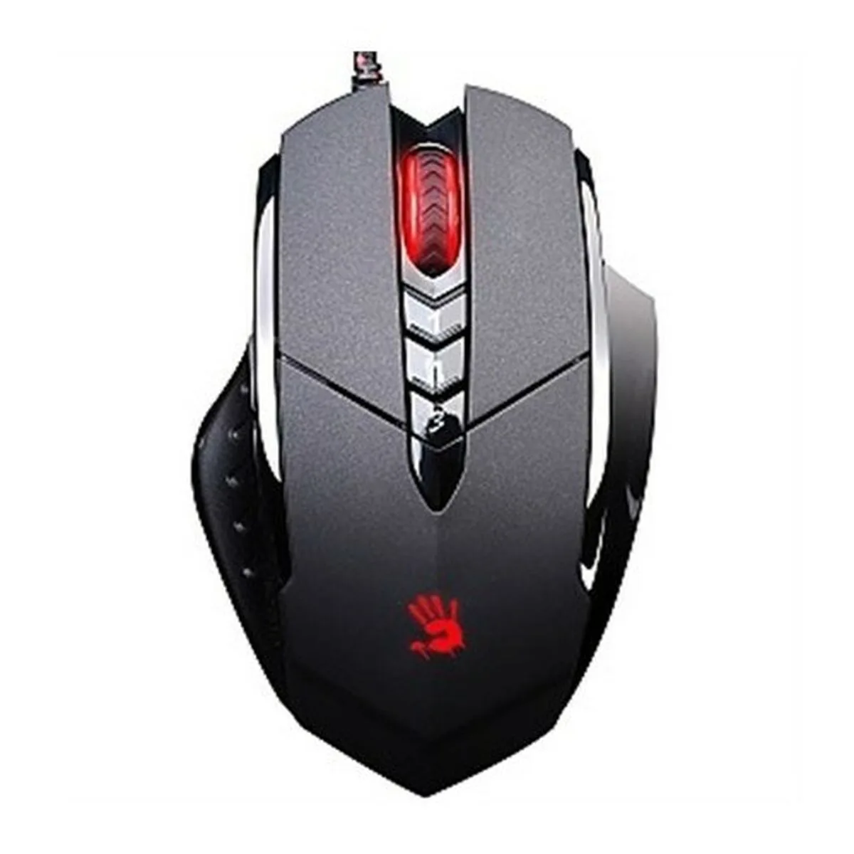 Souris a4 tech bloody noir s912291617. Diaytar : Le curateur de votre quotidien. Des produits soigneusement choisis pour leur originalité et leur utilité