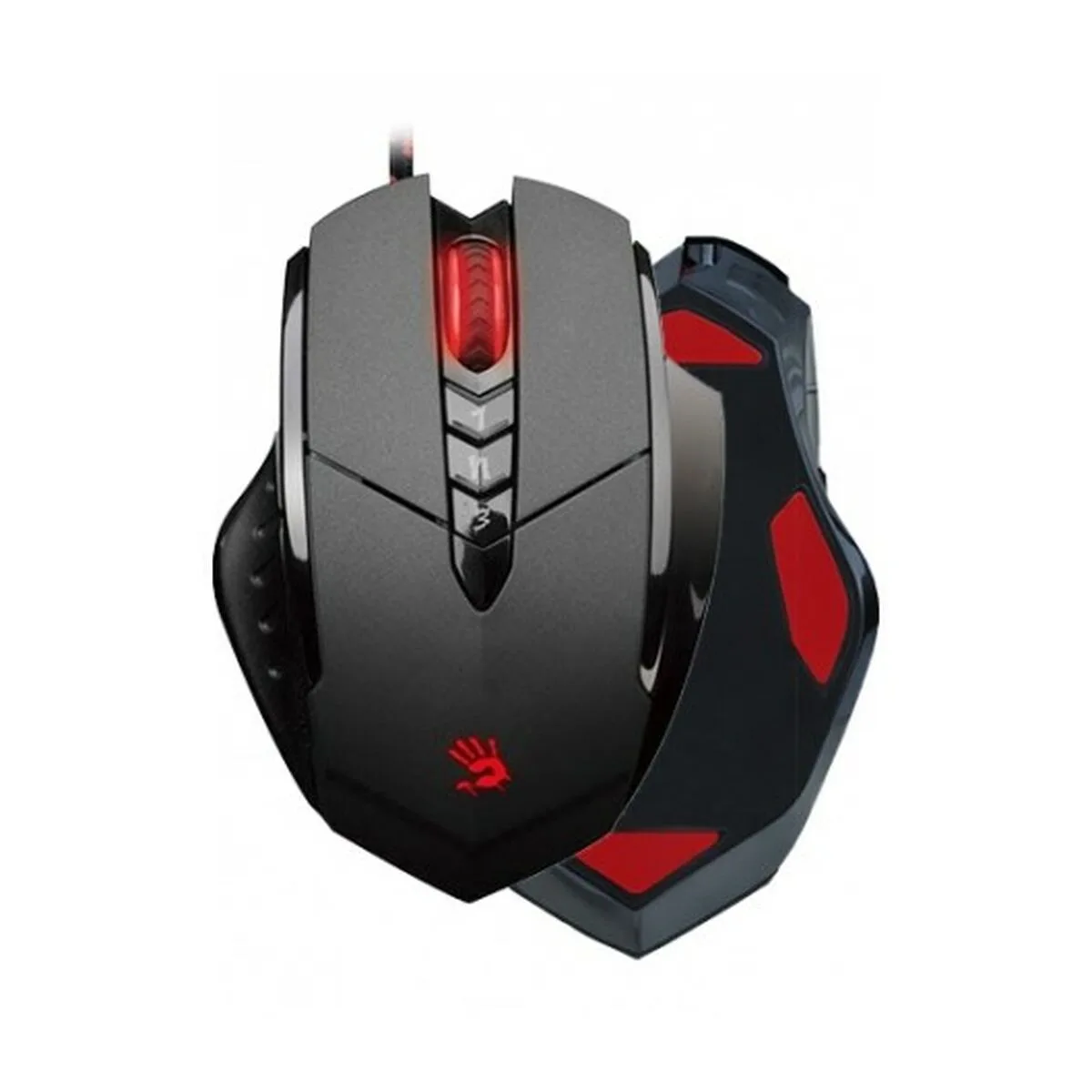 Souris a4 tech bloody noir s912291694. Diaytar mise sur la richesse de son catalogue pour s'imposer comme le leader du shopping généraliste en ligne de qualité