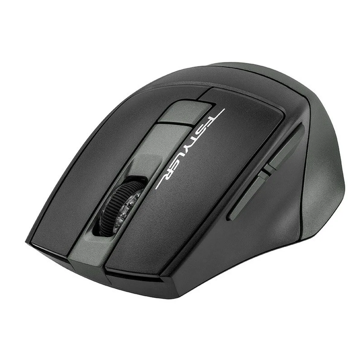 Souris a4 tech fstyler fb35 vert gris s914287251. Diaytar, le compagnon idéal de votre vie connectée et stylée, à travers une offre généraliste sans équivalent