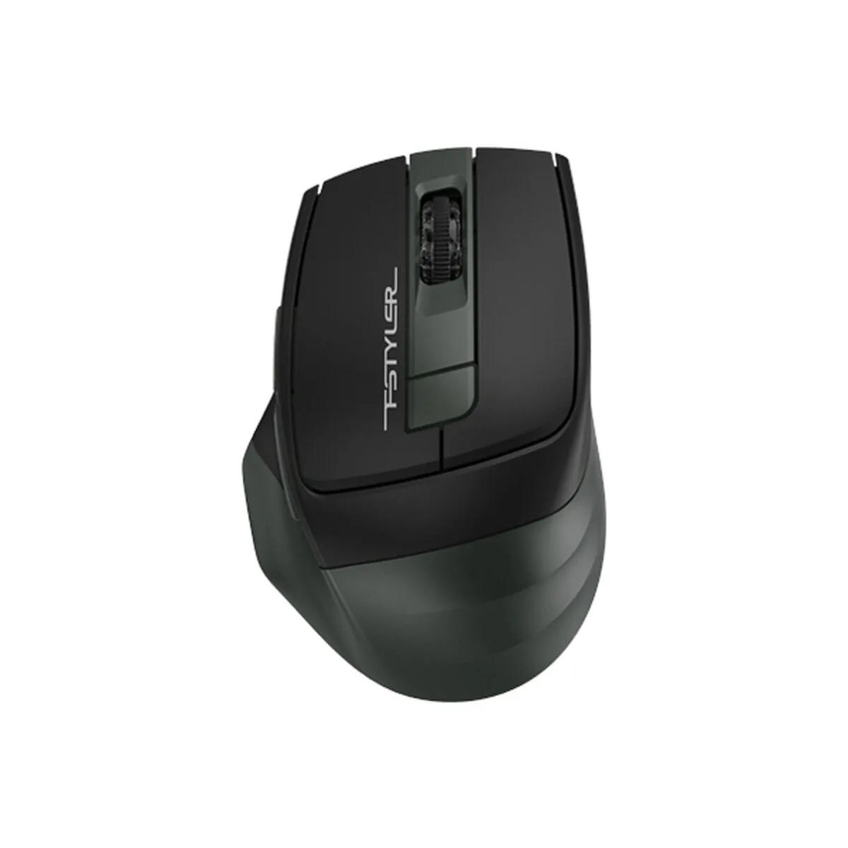 Souris a4 tech fstyler fb35 vert gris s914287292. Bienvenue dans le cercle très sélect des acheteurs inspirés. Diaytar révèle les produits qui définiront demain.