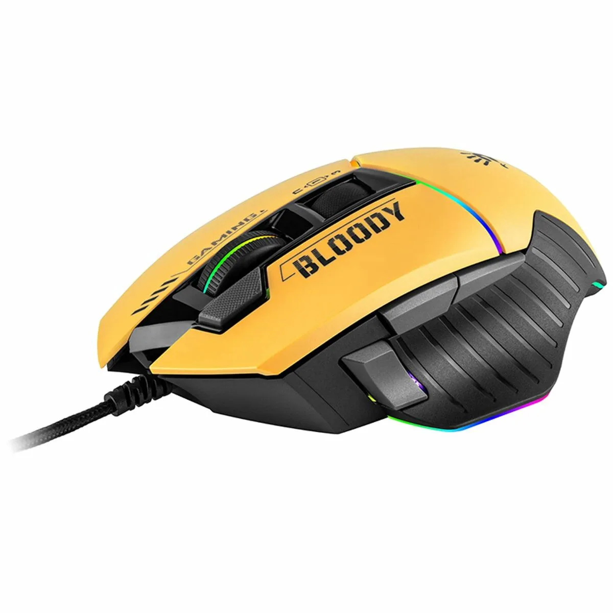 Souris a4 tech w95max s915768870. Chez Diaytar, nous célébrons la singularité de chaque produit, qu'il s'agisse d'un gadget tech ou d'un ustensile maison