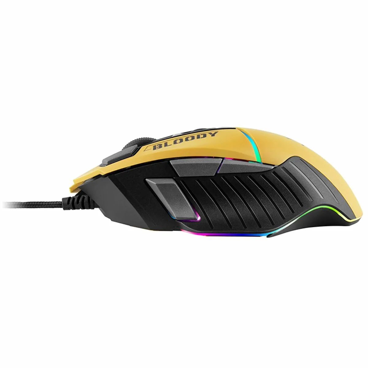 Souris a4 tech w95max s915768881. Plongez dans l'univers Diaytar, votre référence pour des produits du quotidien, high-tech et déco, tous porteurs de tendances