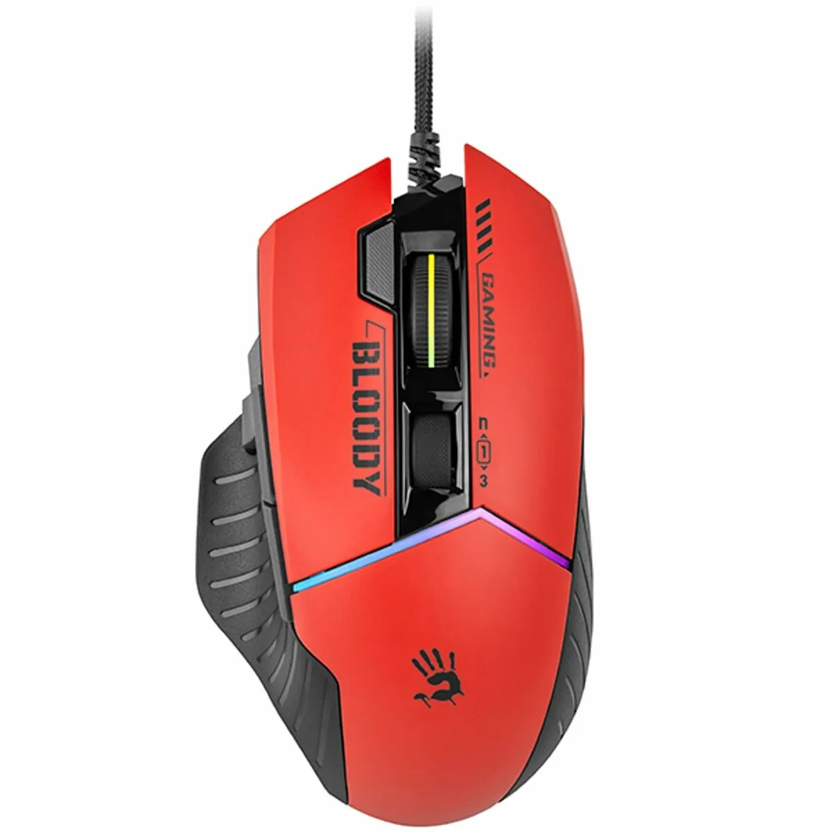 Souris a4 tech w95max s915769014. Nous croyons en la magie des objets. Chez Diaytar, chaque produit a le pouvoir de transformer une routine en moment précieux.