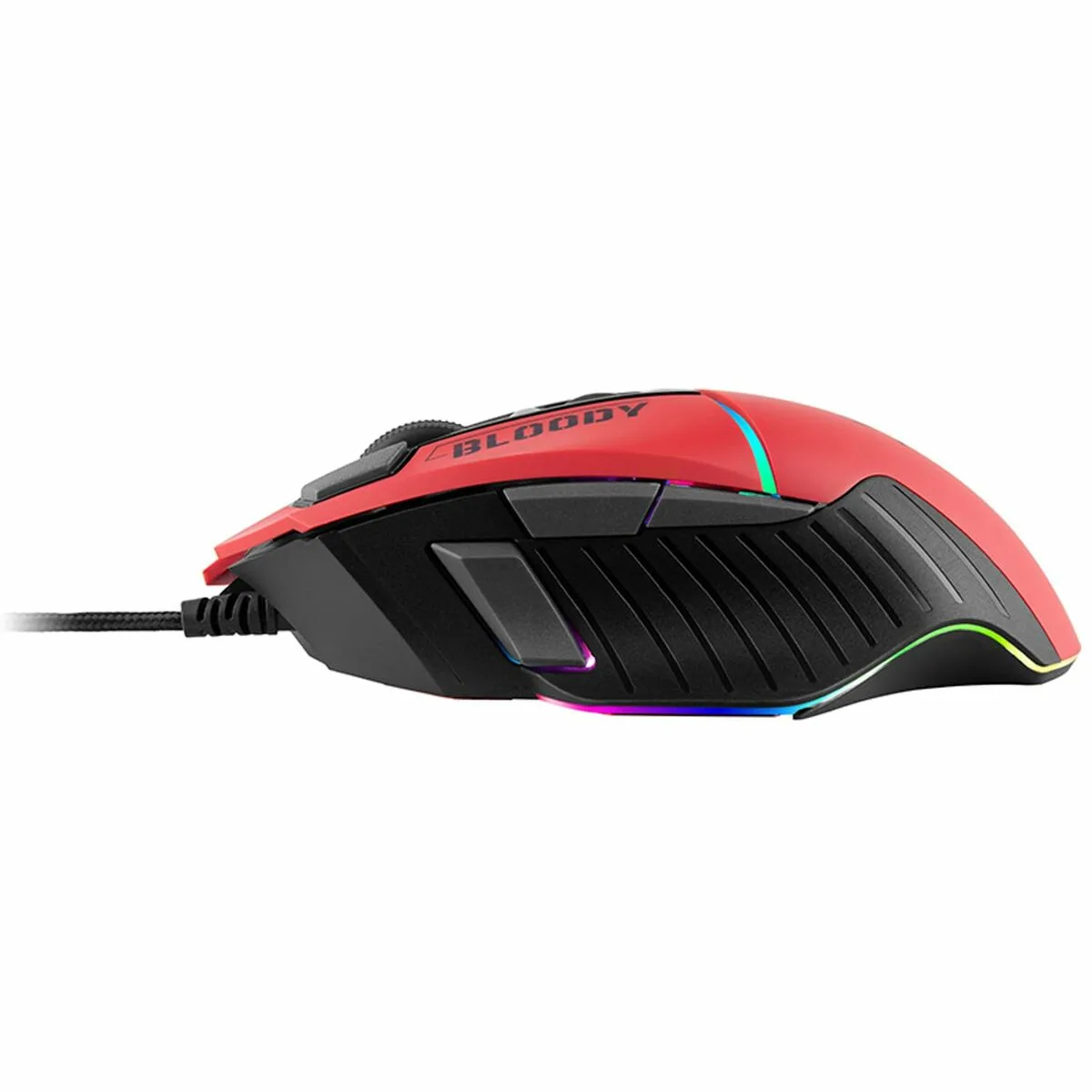 Souris a4 tech w95max s915769097. Nous sommes les storytellers du produit ordinaire devenu extraordinaire. Bienvenue dans le récit Diaytar.