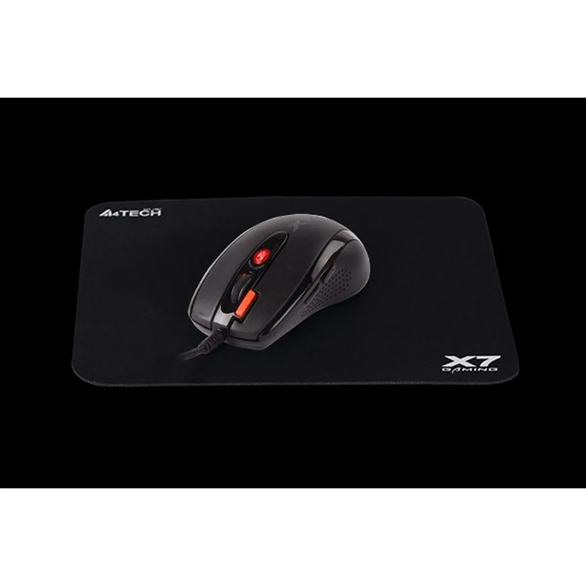 Souris a4 tech x 7120 noir s912293127 Souris a4 tech x 7120 noir s912293127. Nous avons injecté tout notre savoir-faire dans Diaytar pour vous offrir une expérience shopping sans friction, tout en plaisir.