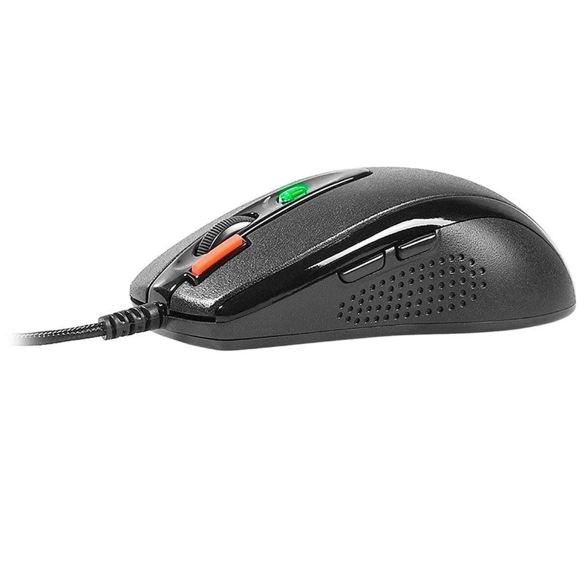 Souris a4 tech x 7120 noir s912293165 Souris a4 tech x 7120 noir s912293165. Découvrez l'univers Diaytar : une boutique en ligne généraliste qui marque style, qualité et originalité dans chaque produit