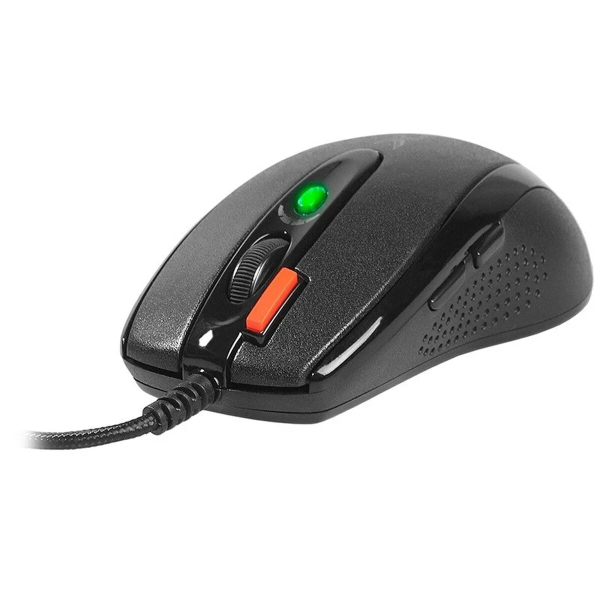 Souris a4 tech x 7120 noir s912293178 Souris a4 tech x 7120 noir s912293178. Nous avons voulu Diaytar comme une deuxième maison, remplie de produits qui vous ressemblent et vous facilitent la vie.