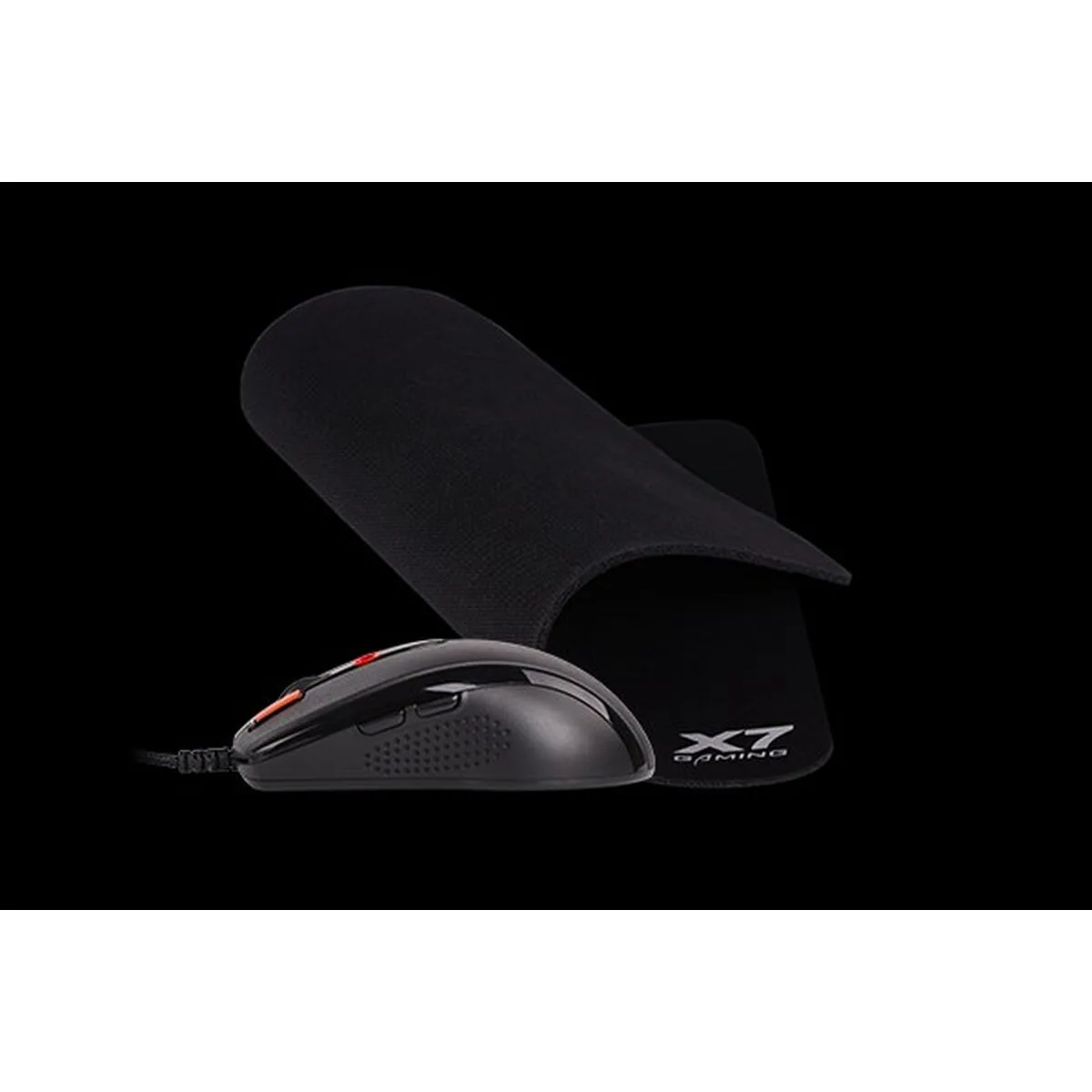 Souris a4 tech x 7120 noir s912293198 Souris a4 tech x 7120 noir s912293198. L'expérience Diaytar : une interface fluide pour découvrir une multitude de produits alignés avec les tendances actuelles