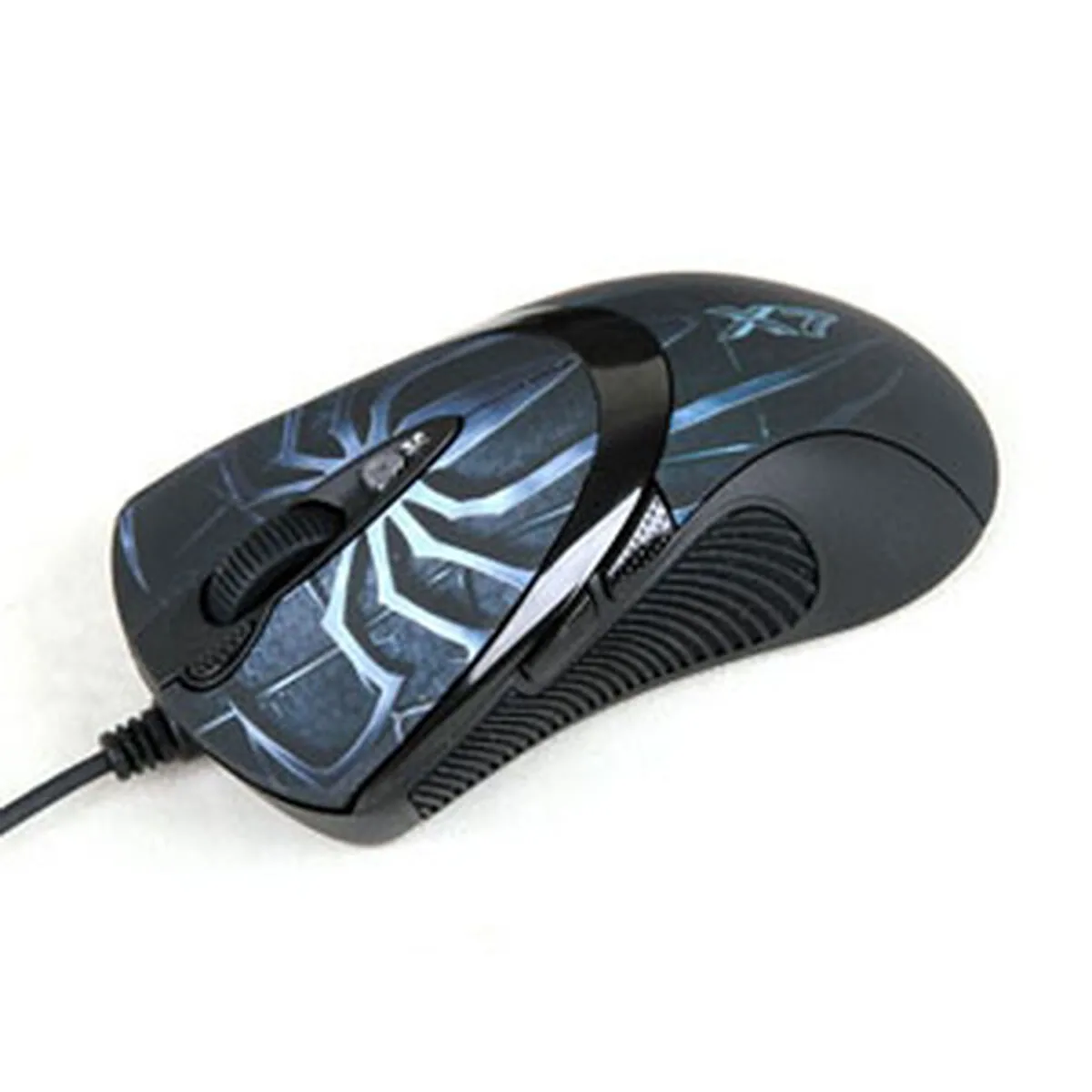 Souris a4 tech xl 747h noir s912292248. Nous sommes les archéologues du produit parfait. Diaytar exhume pour vous les trésors cachés du marché.