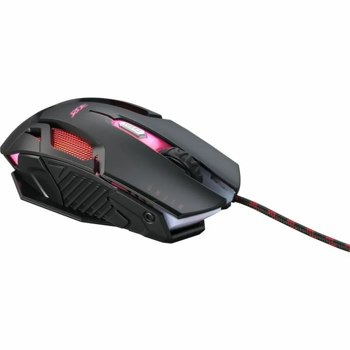 Souris acer gp mce11 039 noir 7200 dpi s7101471038. Nous avons voulu Diaytar comme une deuxième maison, remplie de produits qui vous ressemblent et vous facilitent la vie.