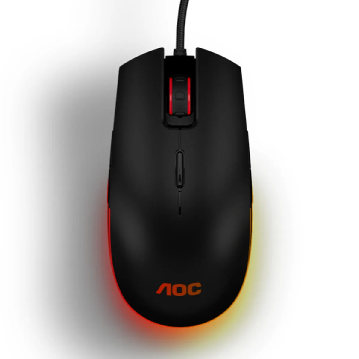 Souris aoc gm500 noir s5517549879. Diaytar a été conçu pour ceux qui refusent le compromis. Ici, chaque produit est une victoire du qualitatif sur le quantitatif.