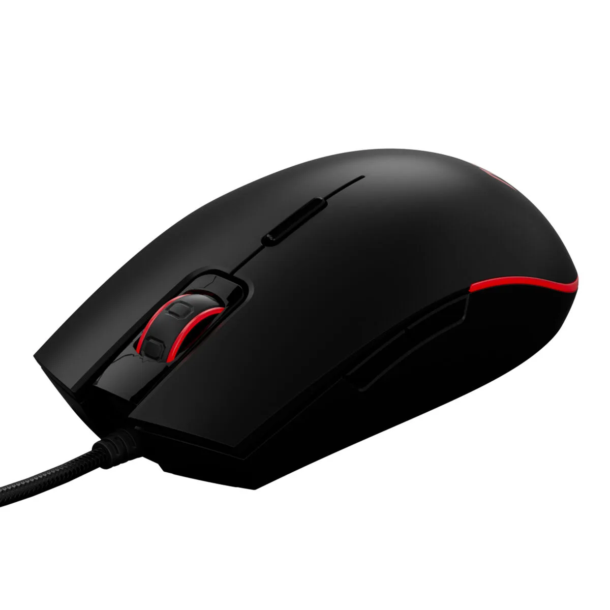 Souris aoc gm500 noir s5517549887. Diaytar : Votre guide shopping pour une sélection exigeante de produits tendance, technologiques et domestiques
