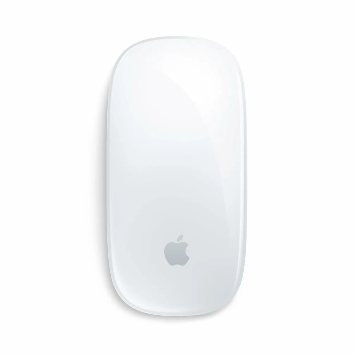 Souris apple mxk53zm a blanc s7721098979. Diaytar a fait le pari de la transparence : nous vous disons tout sur l'origine et la conception de nos produits.