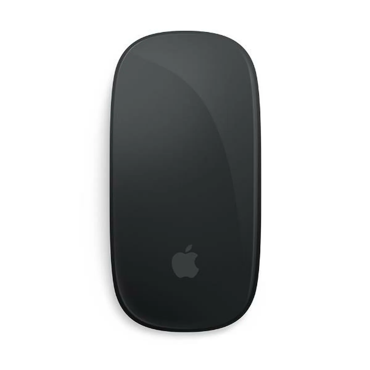 Souris apple mxk63zm a noir s7721099061. Osez l'expérience Diaytar et découvrez comment des produits bien choisis peuvent éléver votre qualité de vie.