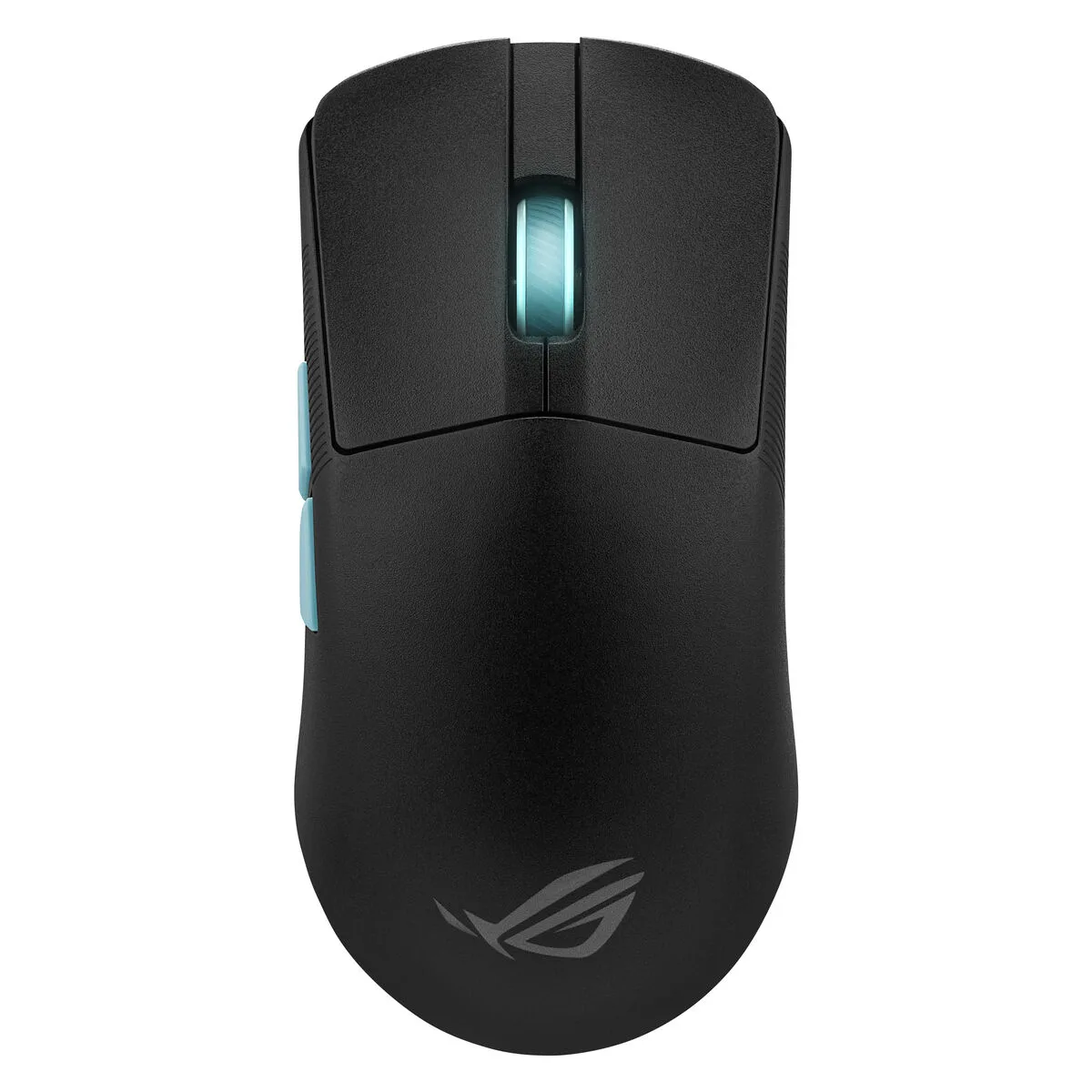 Souris asus 90mp02w0 bmua00 m031375318. C'est officiel : Diaytar devient votre nouvelle addiction shopping. Des produits si bons, vous ne voudrez plus vous arrêter.