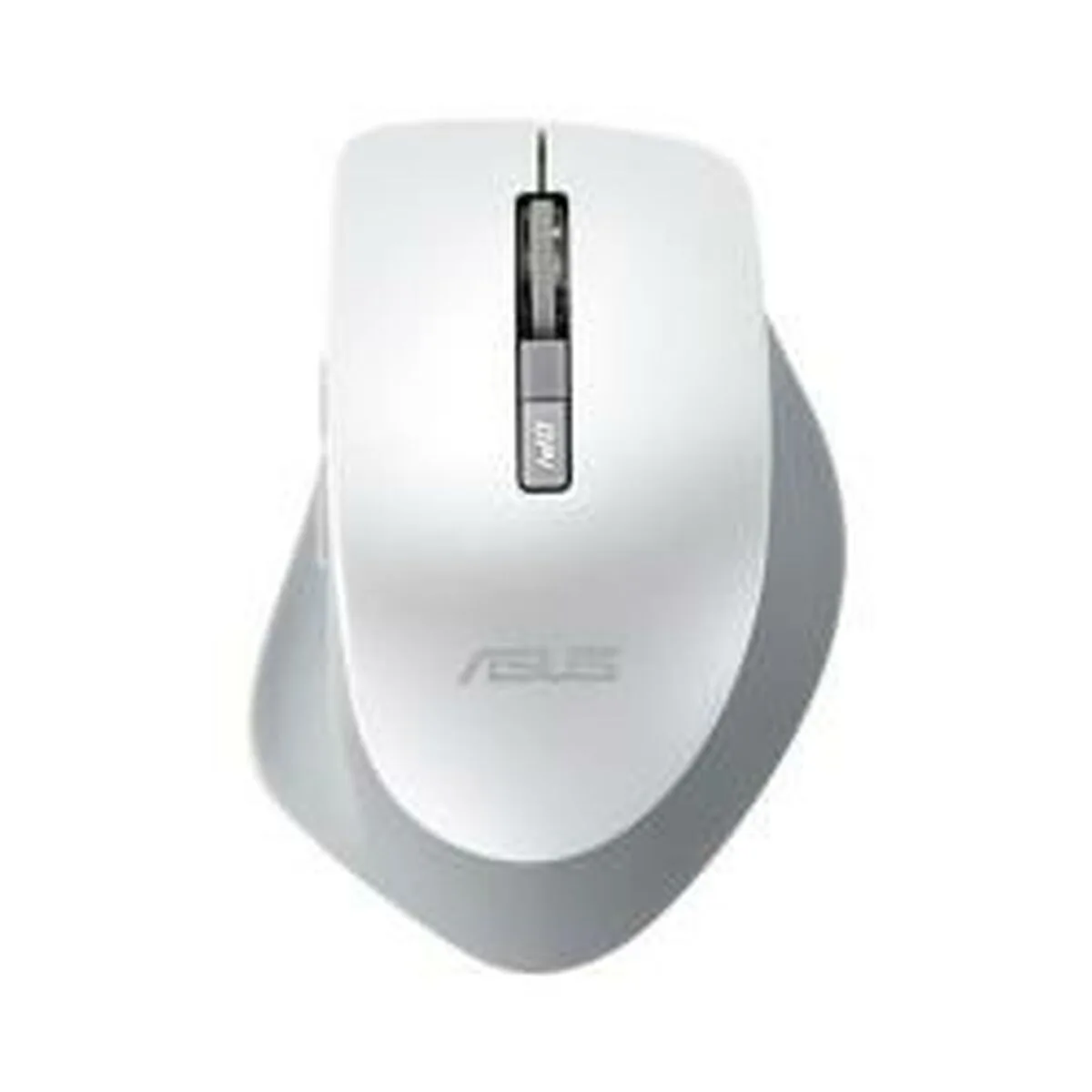 Souris asus blanc 1600 dpi s7721076484. L'ADN de Diaytar : un mélange éclectique et raffiné de produits qui parle aussi bien aux geeks qu'aux esthètes
