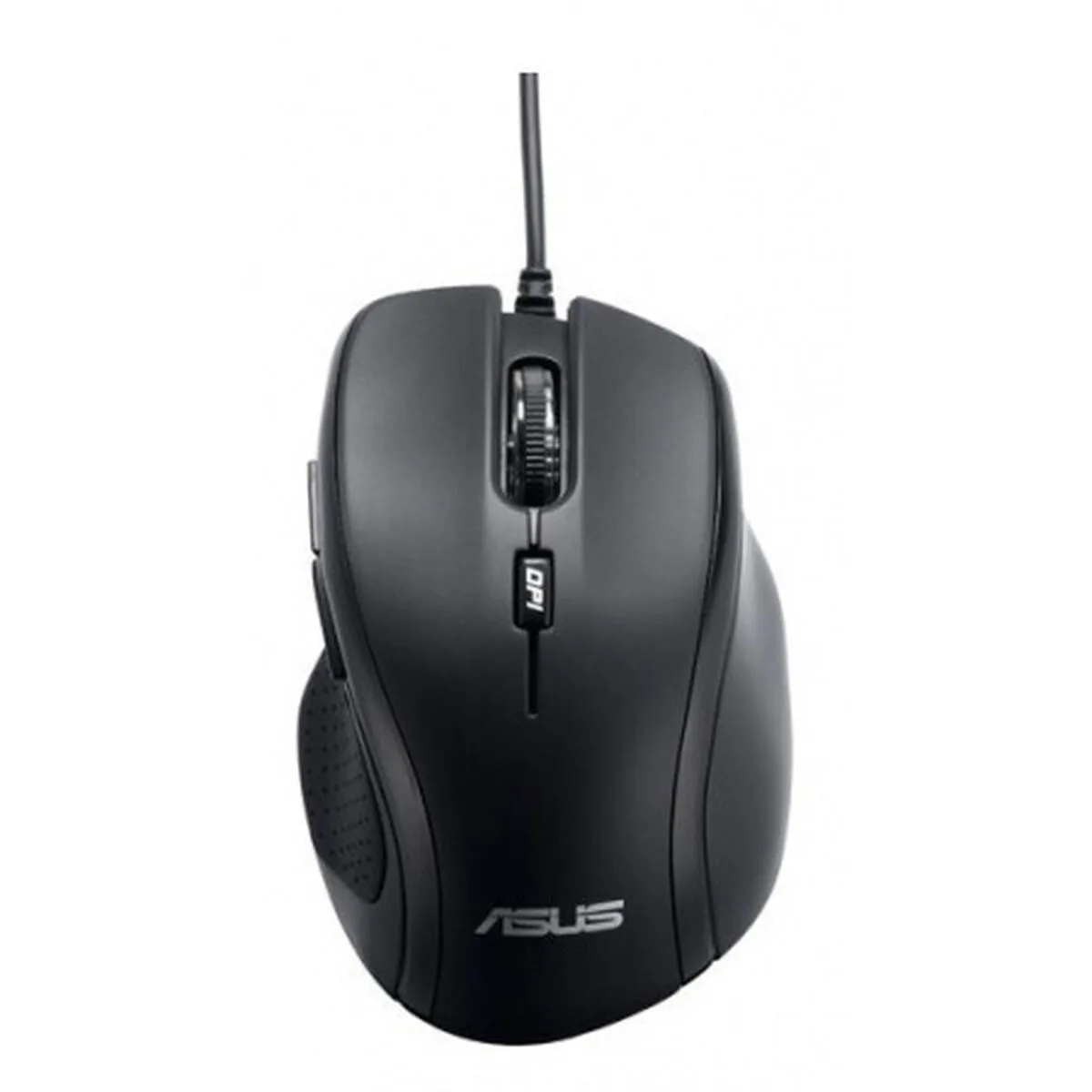 Souris asus ux300 pro noir 3200 dpi s7719467943. Notre mission : éradiquer le superflu pour ne vous proposer que l'essentiel... mais en beaucoup plus stylé. Bienvenue chez Diaytar.