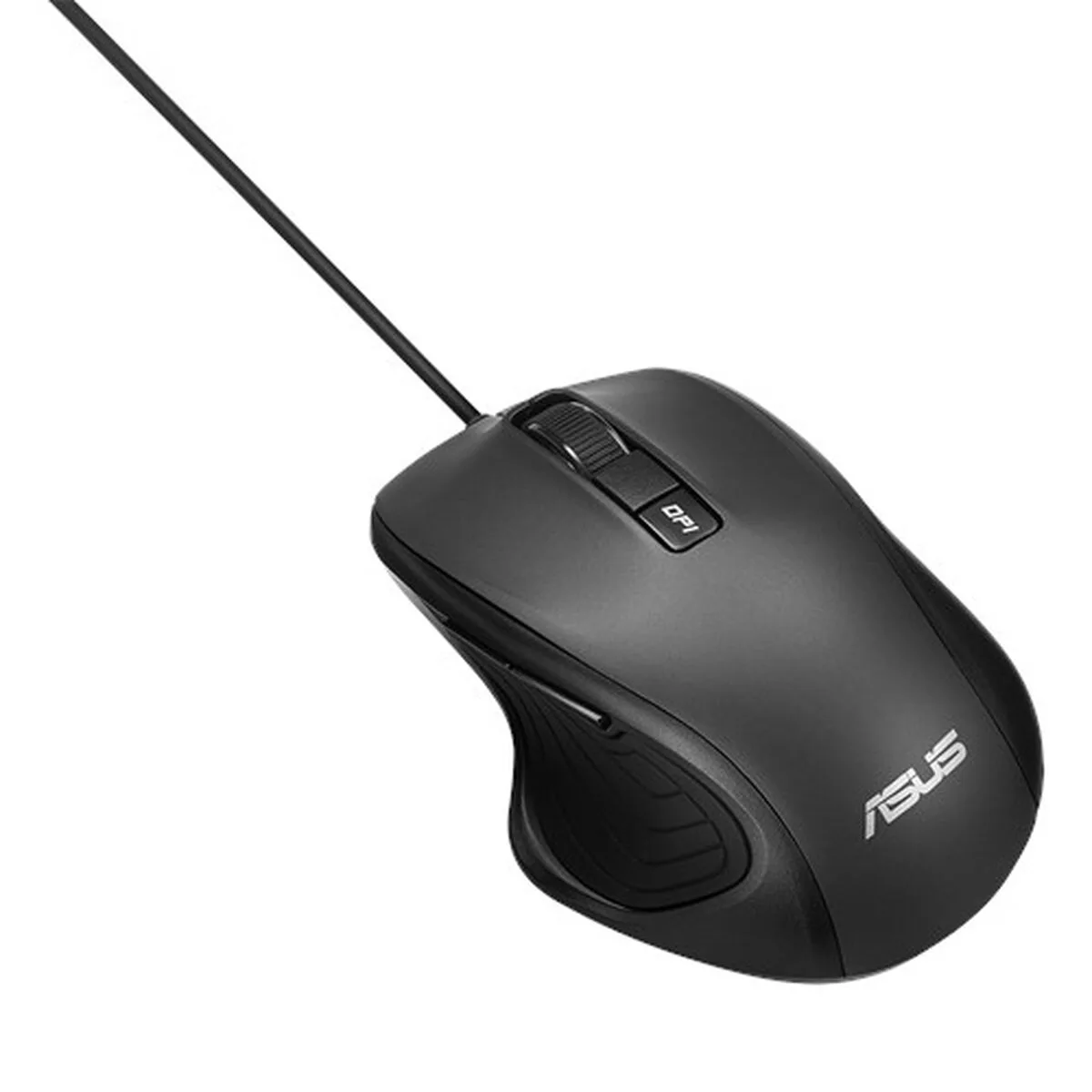 Souris asus ux300 pro noir 3200 dpi s7719467965. Diaytar, c'est votre éditeur de vie. Nous sélectionnons les produits qui deviendront les chapitres essentiels de votre quotidien.