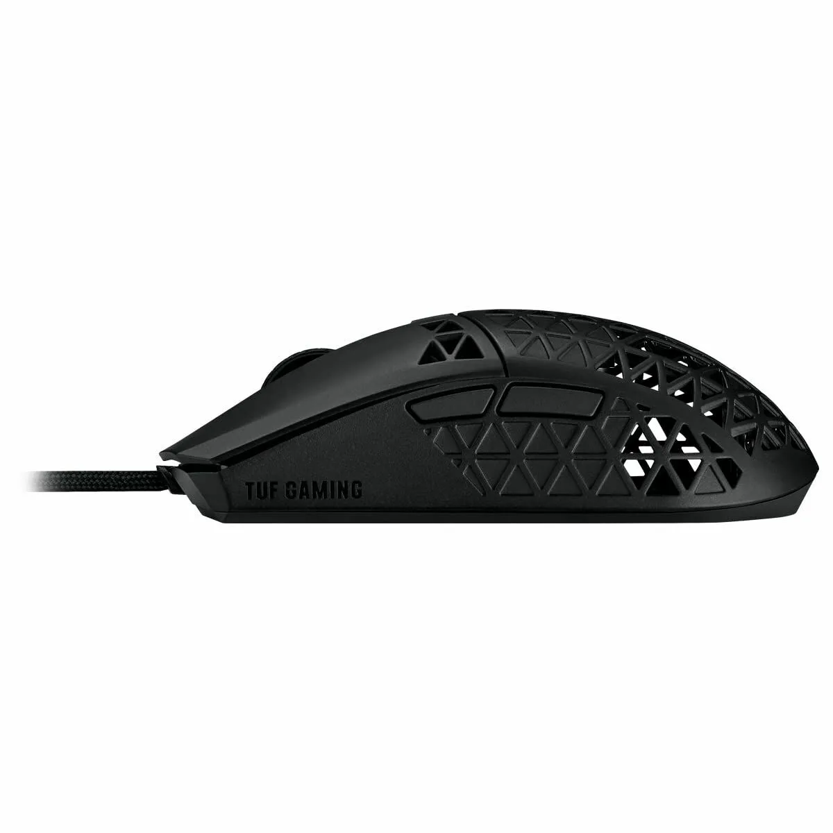 Souris avec cable et capteur optique asus tuf gaming m4 air m031680017. Diaytar révolutionne votre façon de faire du shopping en ligne !