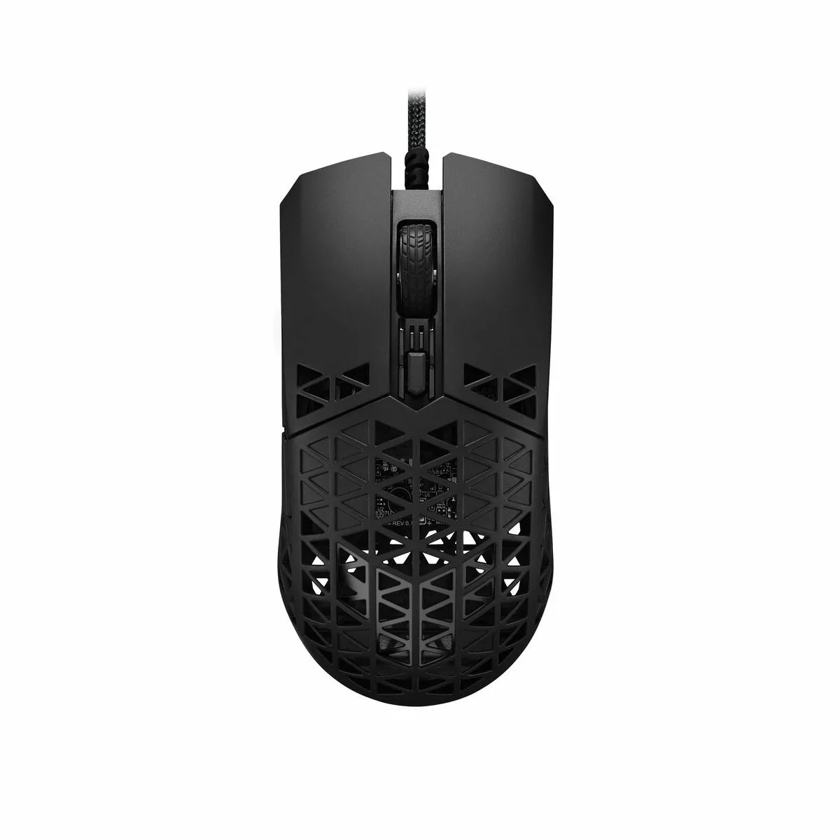 Souris avec cable et capteur optique asus tuf gaming m4 air m031680023. Diaytar anticipe les tendances pour vous offrir le meilleur de la mode.